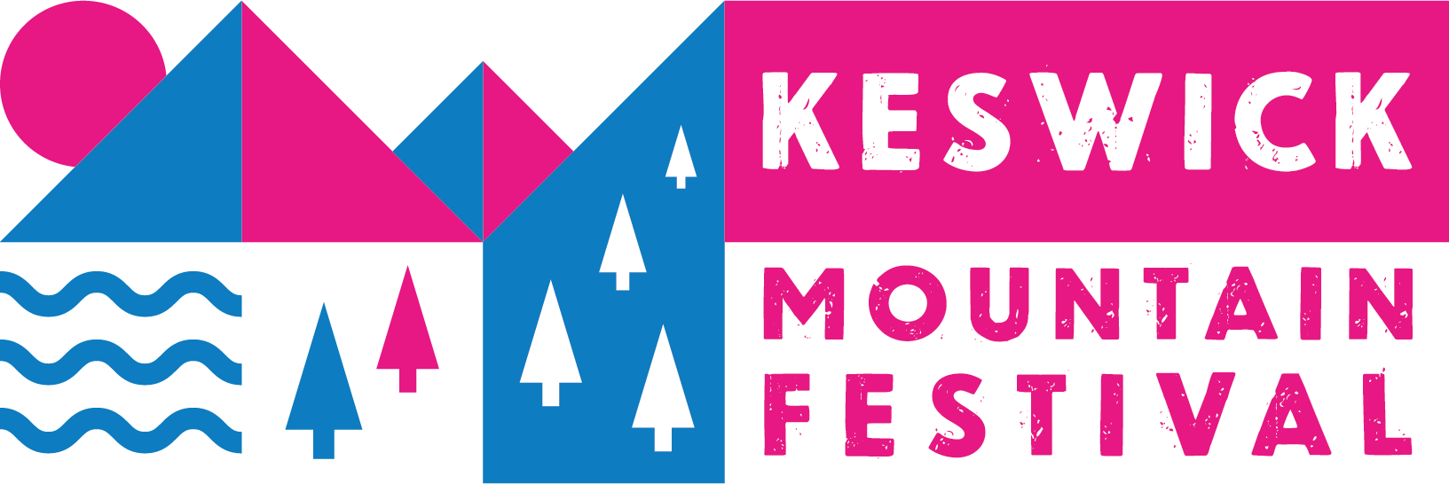 KMF-Logo-FullColour-Landscape.png