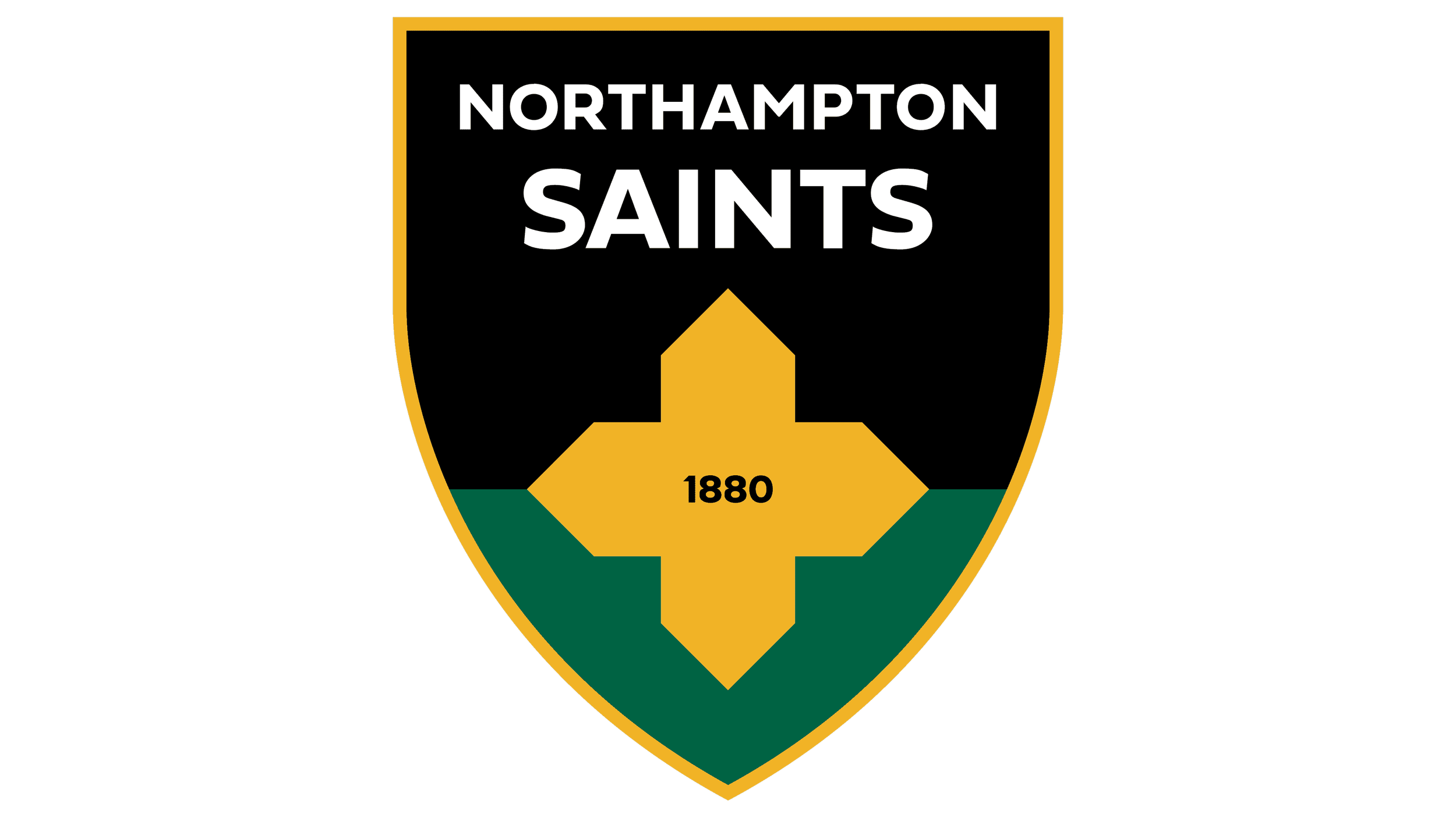 Northampton-Saints-Logo-New.png