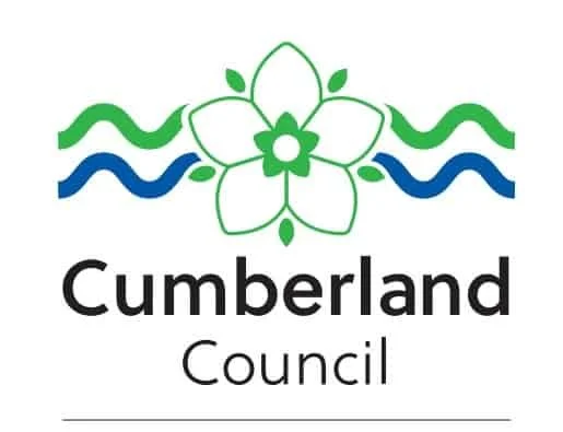 How-the-branding-for-the-new-Cumberland-Council-could-look-when-it-launches-next-year.jpg