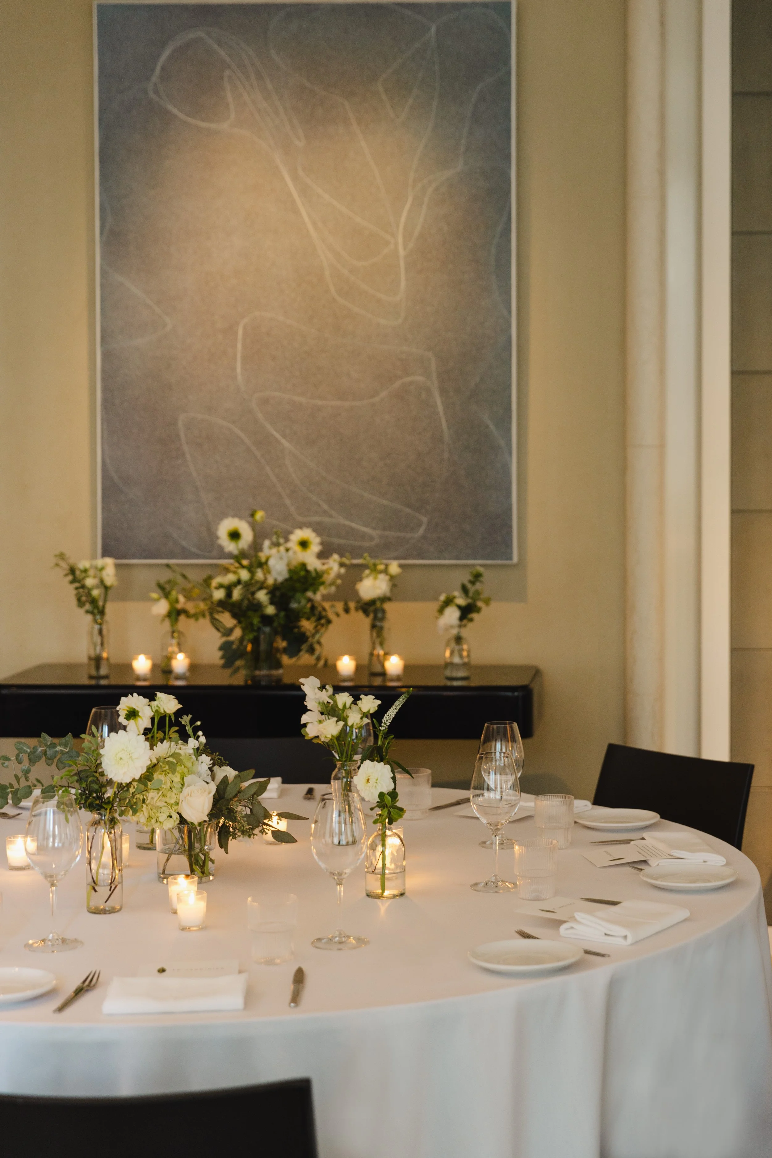 Sereine NYC - rounds.jpg