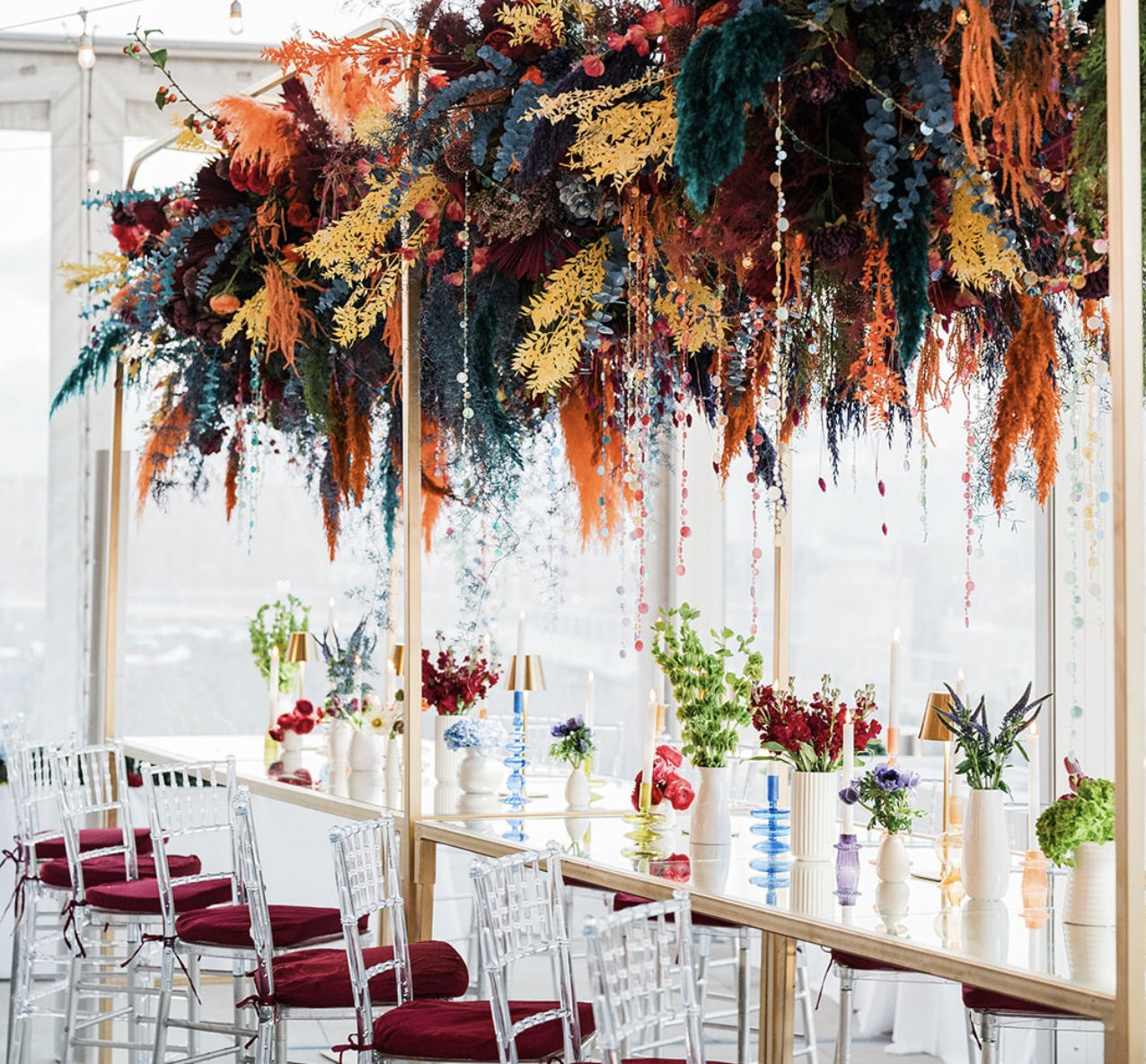 Screenshot 2026-01-22 at 4.07.35 PM.png