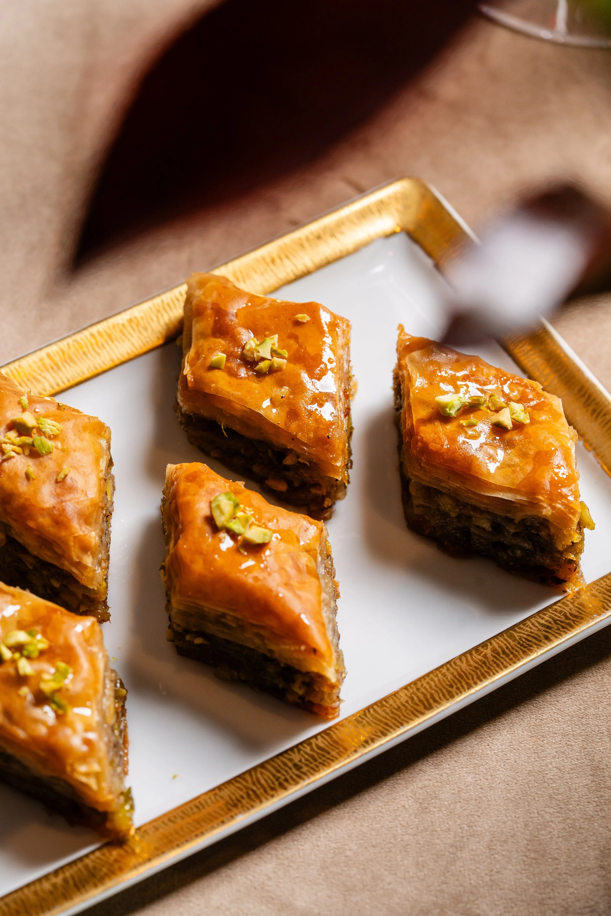 Med menu - Baklava  (1).jpg