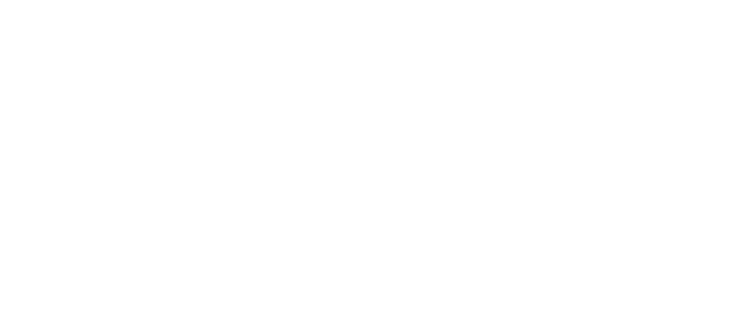 Bastion Events