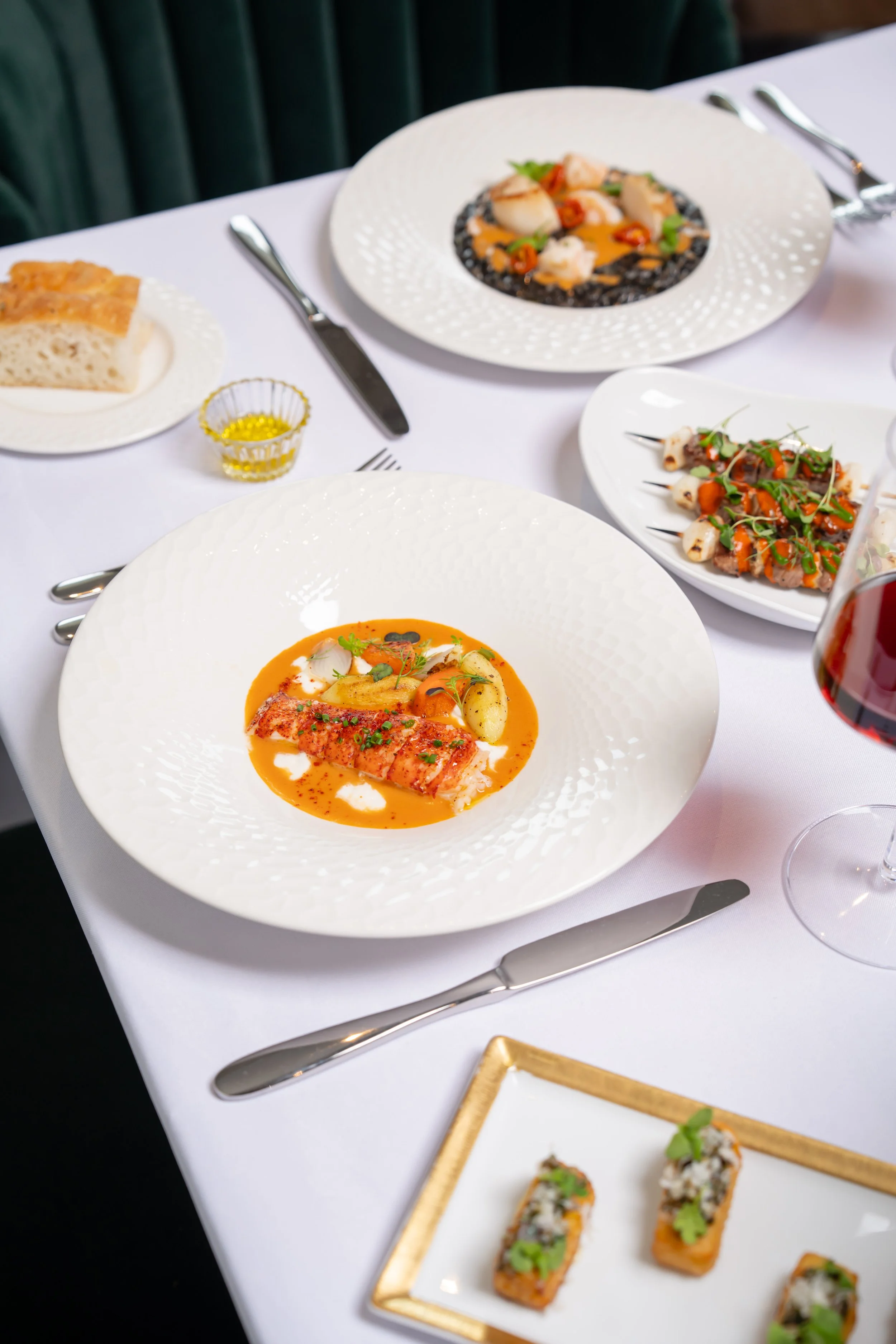 Tavola menu.jpg
