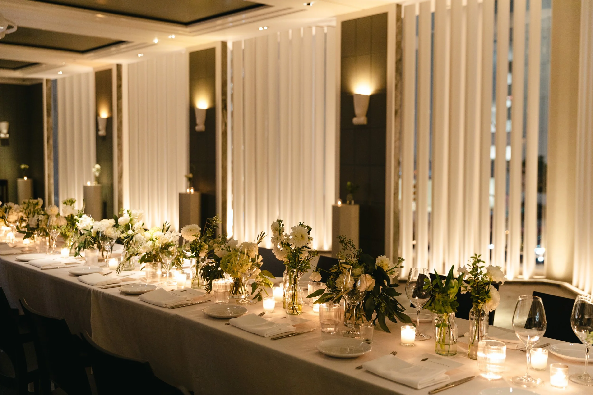 Sereine NYC - one long table (1) (2).jpg