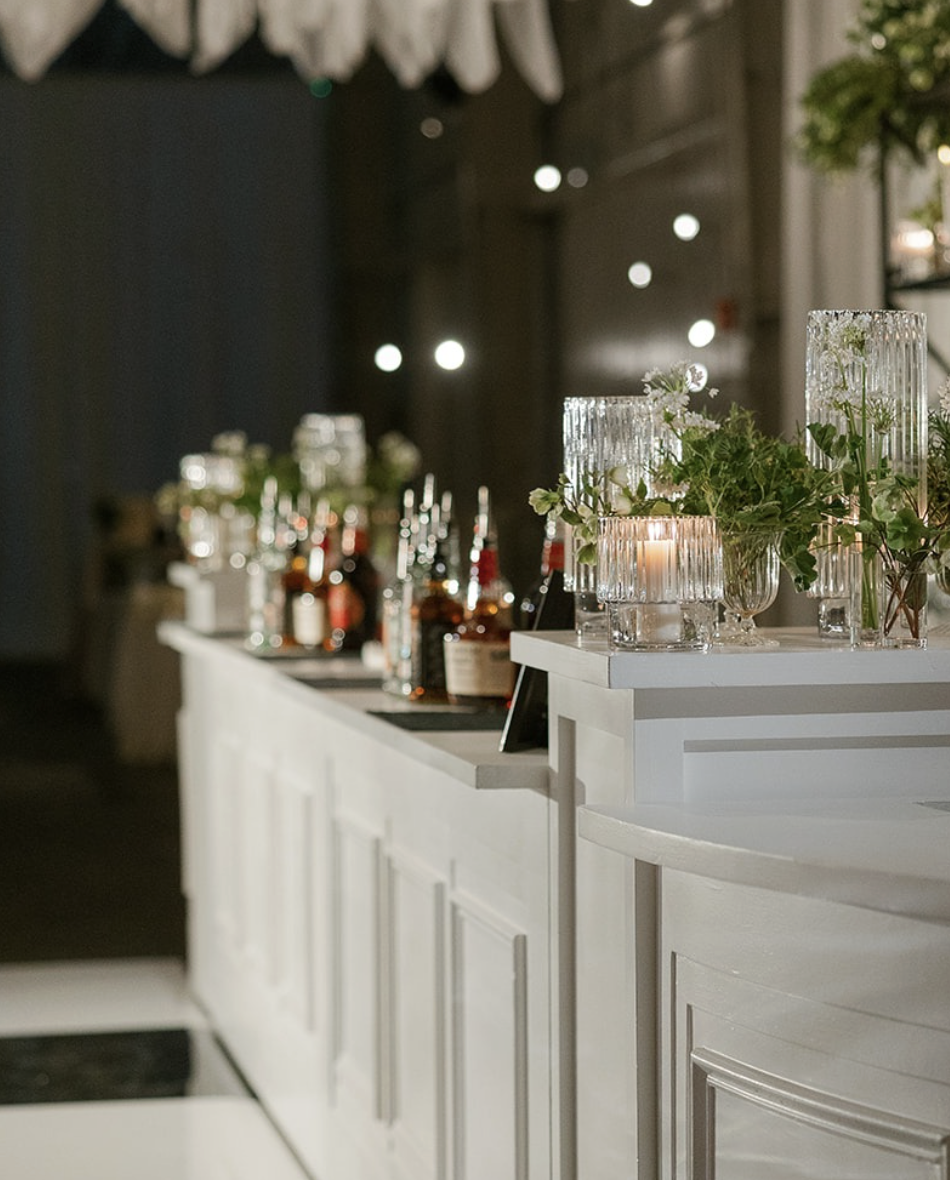 Screenshot 2026-01-23 at 11.46.27 AM.png