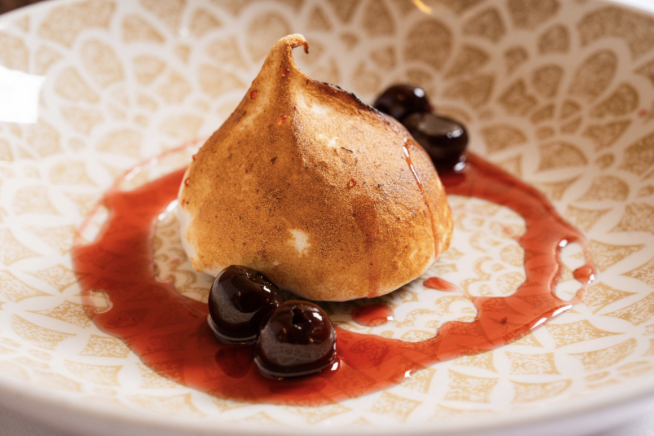 Screenshot 2025-06-10 at 1.16.02 PM.png