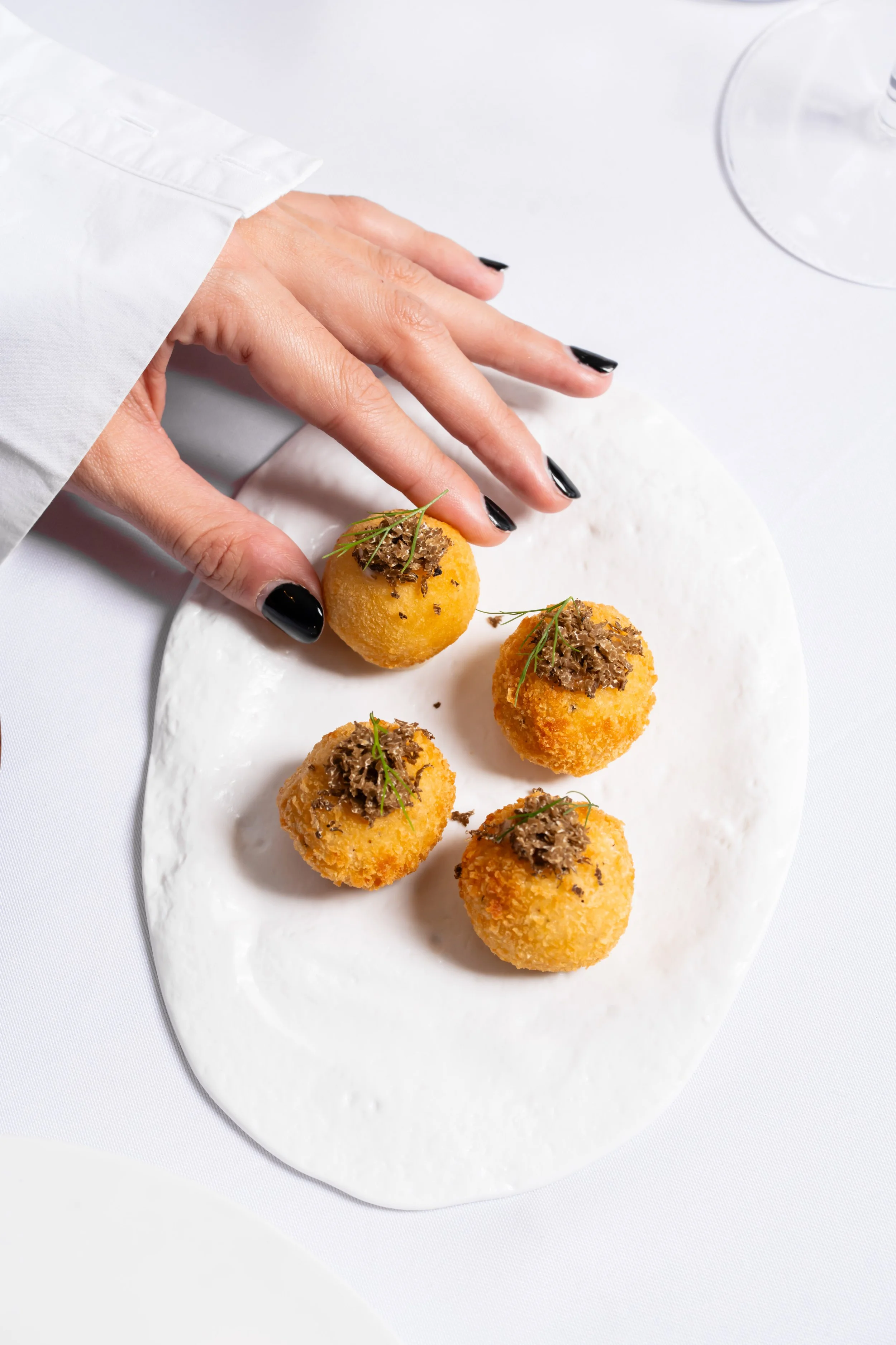 Italian experience - canapes (1).jpg