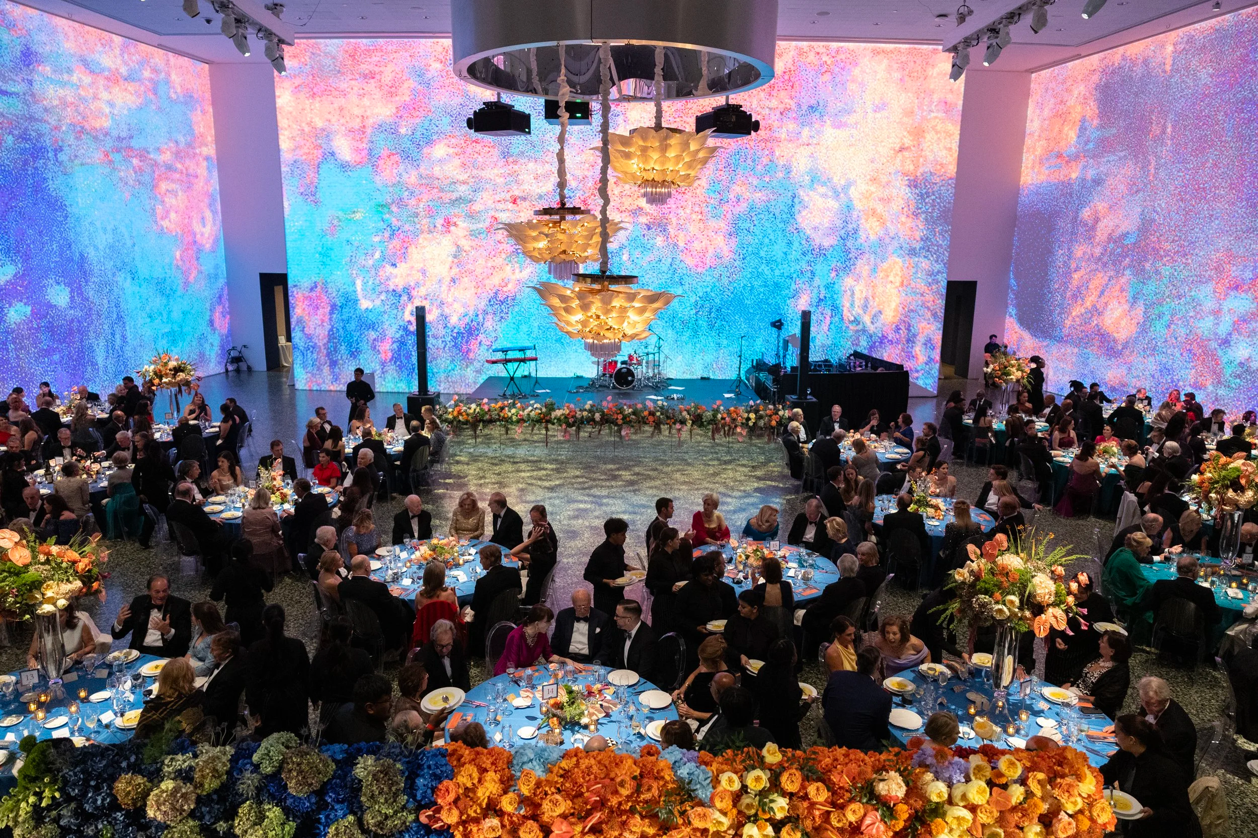 2026 MFAH Grand Gala