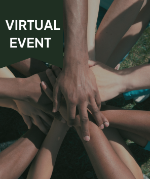 GoTribe Virtual Event