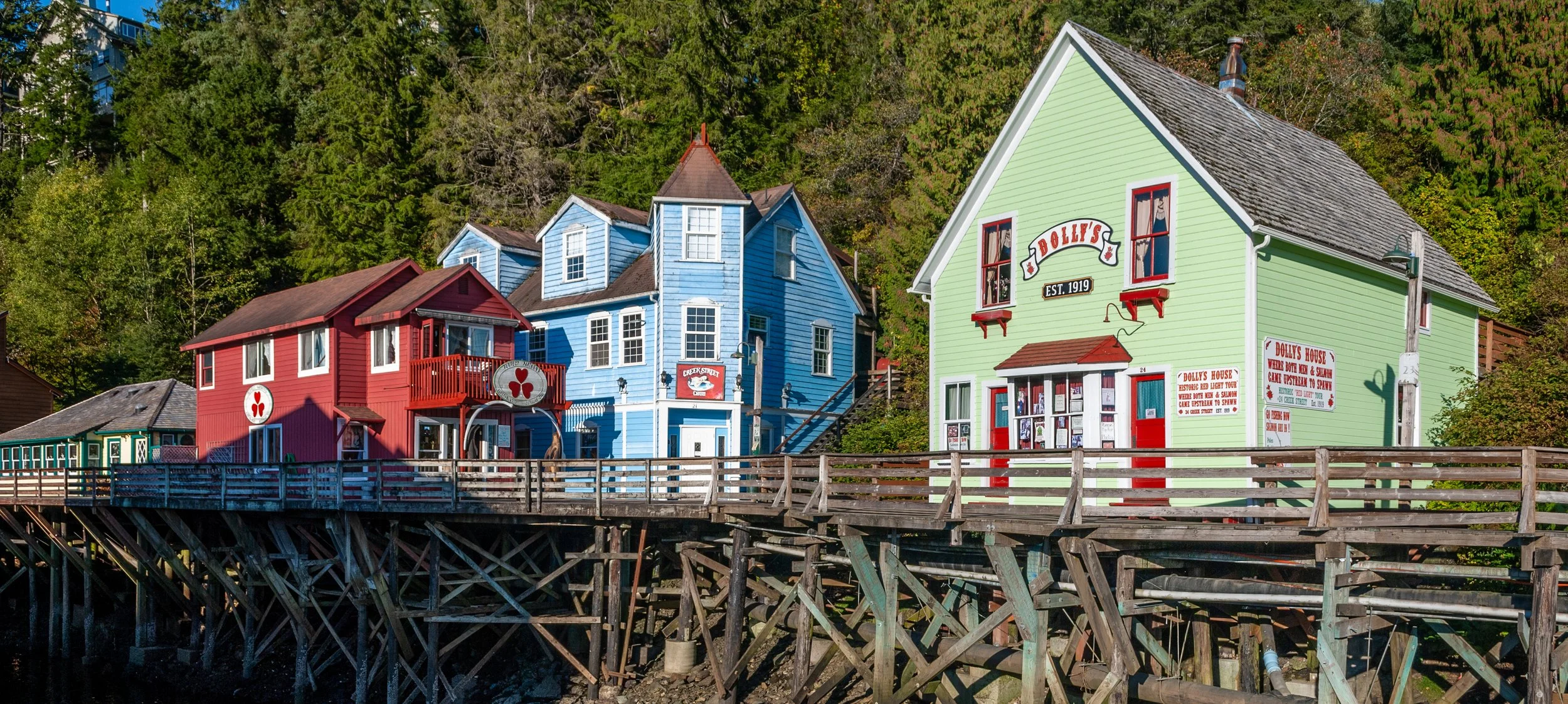 Ketchikan_Creek_Street_High_Res.jpg