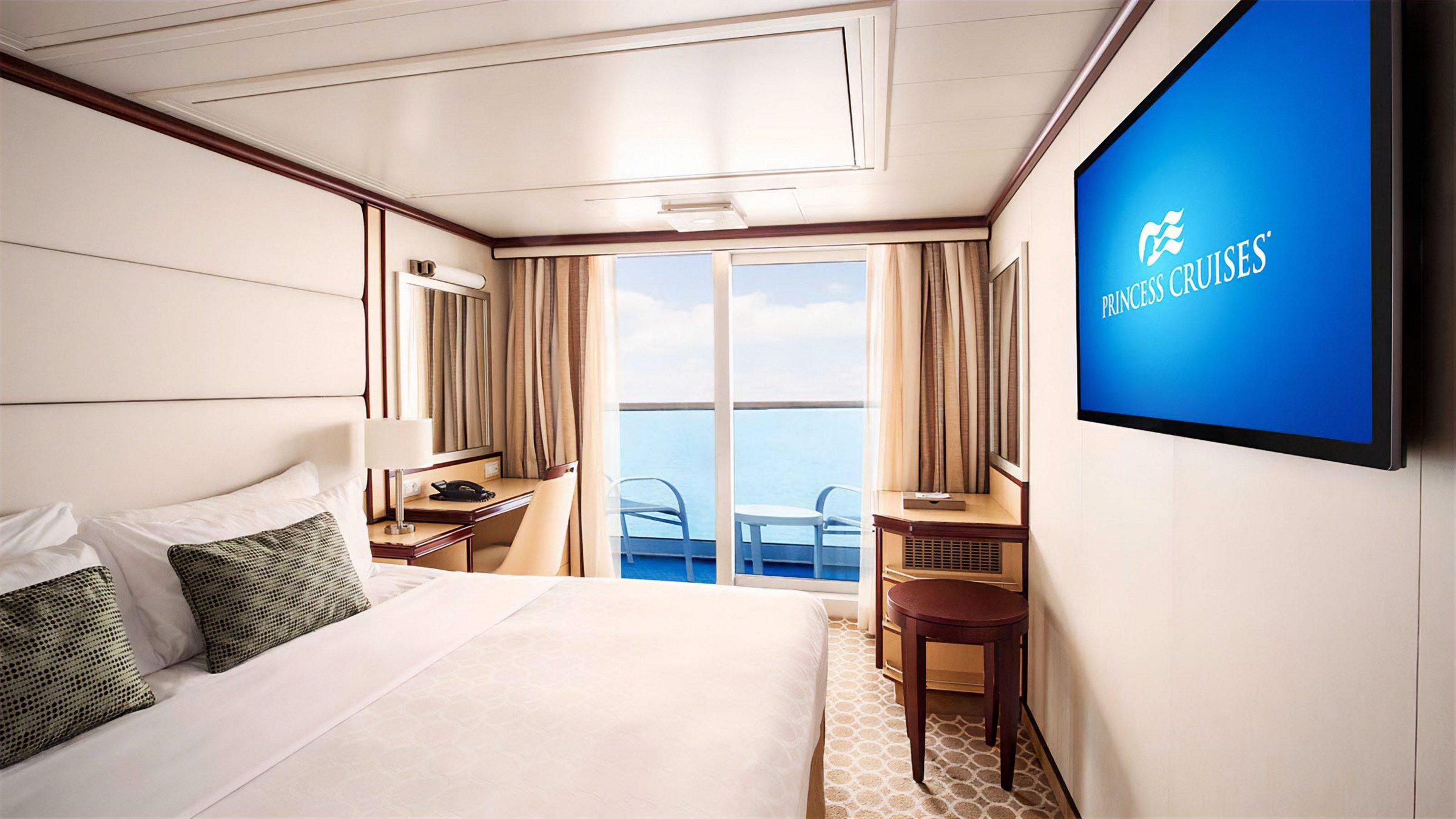 02_Balcony_Stateroom.jpg