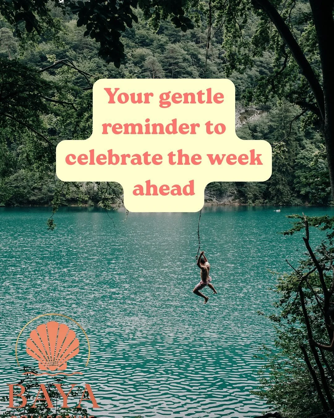 Choose peace over pressure and joy over stress. You deserve it! ☀️🌷. #celebratedaily #beasyouare&hearts;️ #thebayacollective #loveyourlife #annapoliseventplanner #dmvevents #marylandpopups