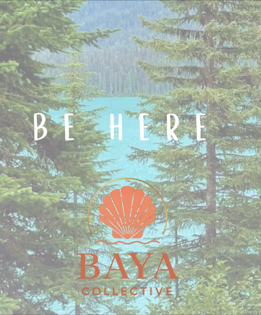 Come as you are. Stay for the vibe.

Events made for you 🍸🪩

📫Website + inquiries in bio💓