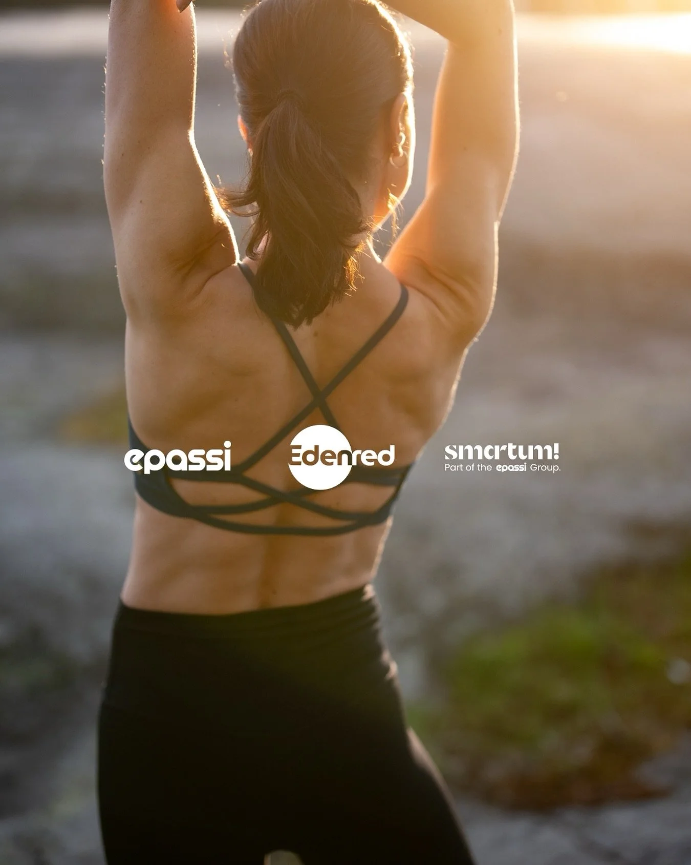 Muistathan k&auml;ytt&auml;&auml; liikuntaetusi ennen vuodenvaihdetta! Jos et keksi mihin ne hy&ouml;dynt&auml;isit, mulla vois olla idea&hellip;💙✨🤭

Kev&auml;tkausi jatkuu 7.1.2026 &ndash; l&auml;mpim&auml;sti tervetuloa tunneille, uudet ja jo tut