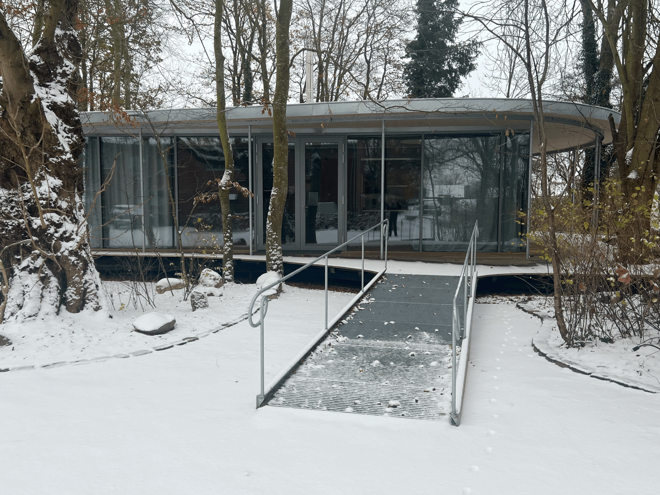 Kulinarischer Donnerstag