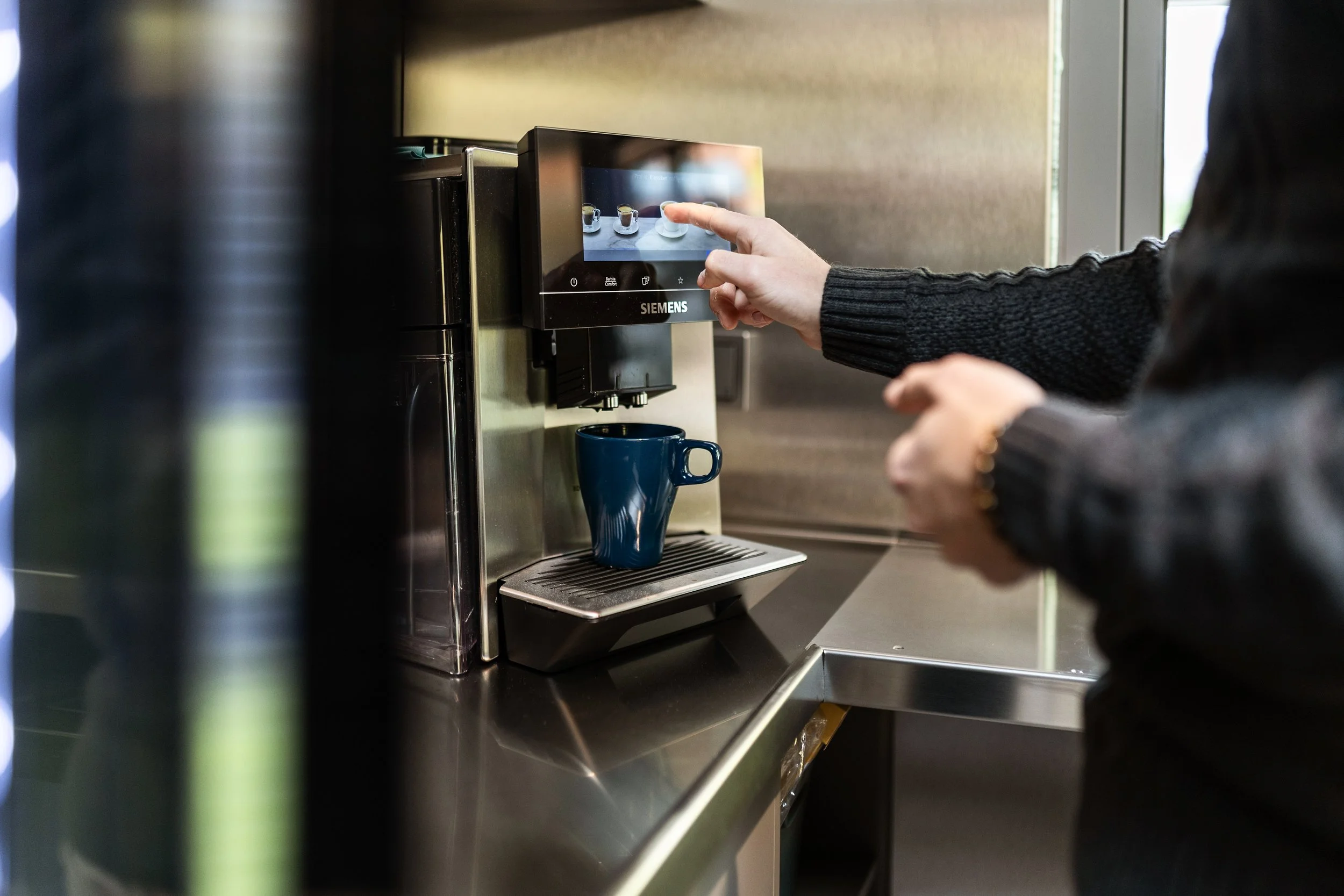 Kulinarischer Donnerstag