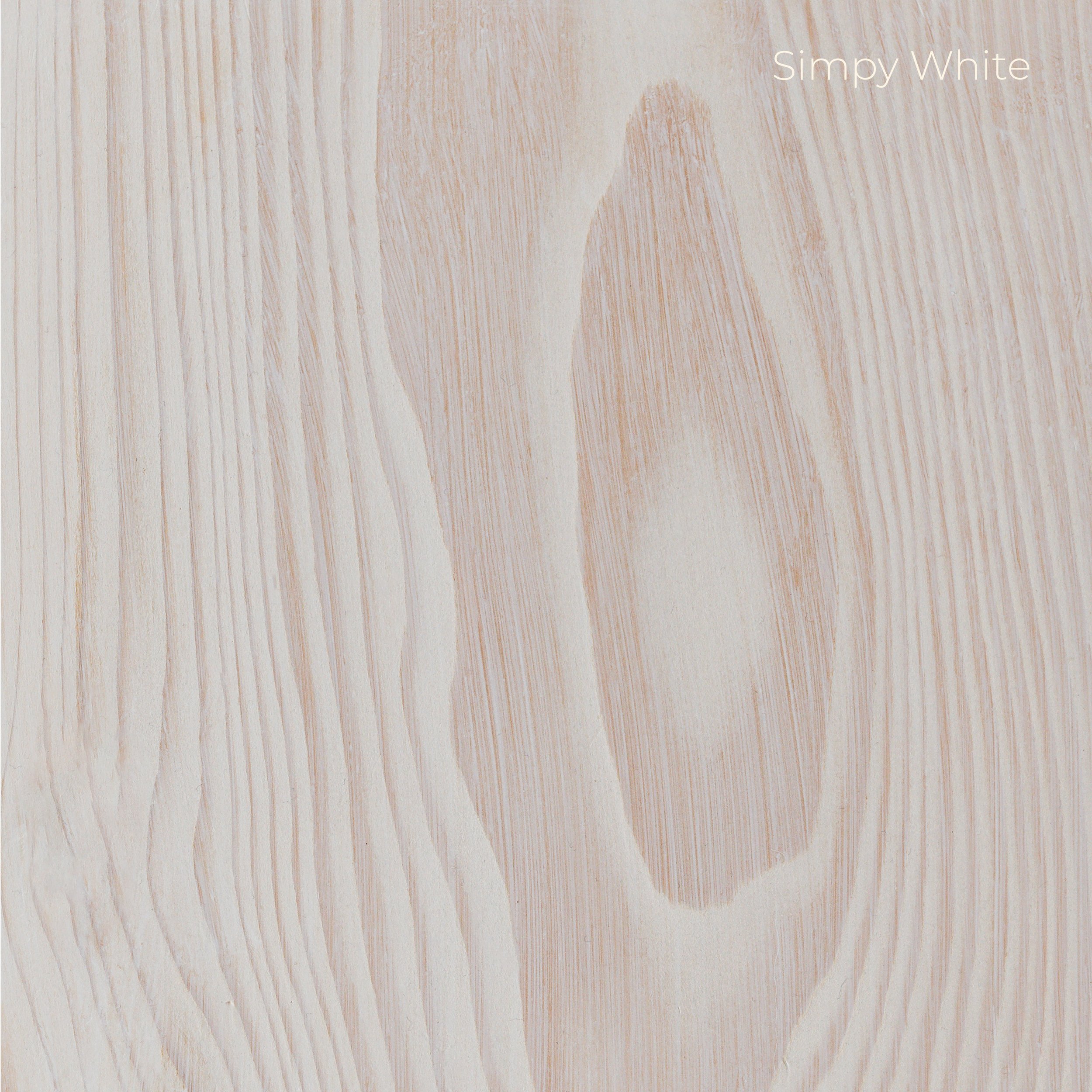 Simply White copy.jpg