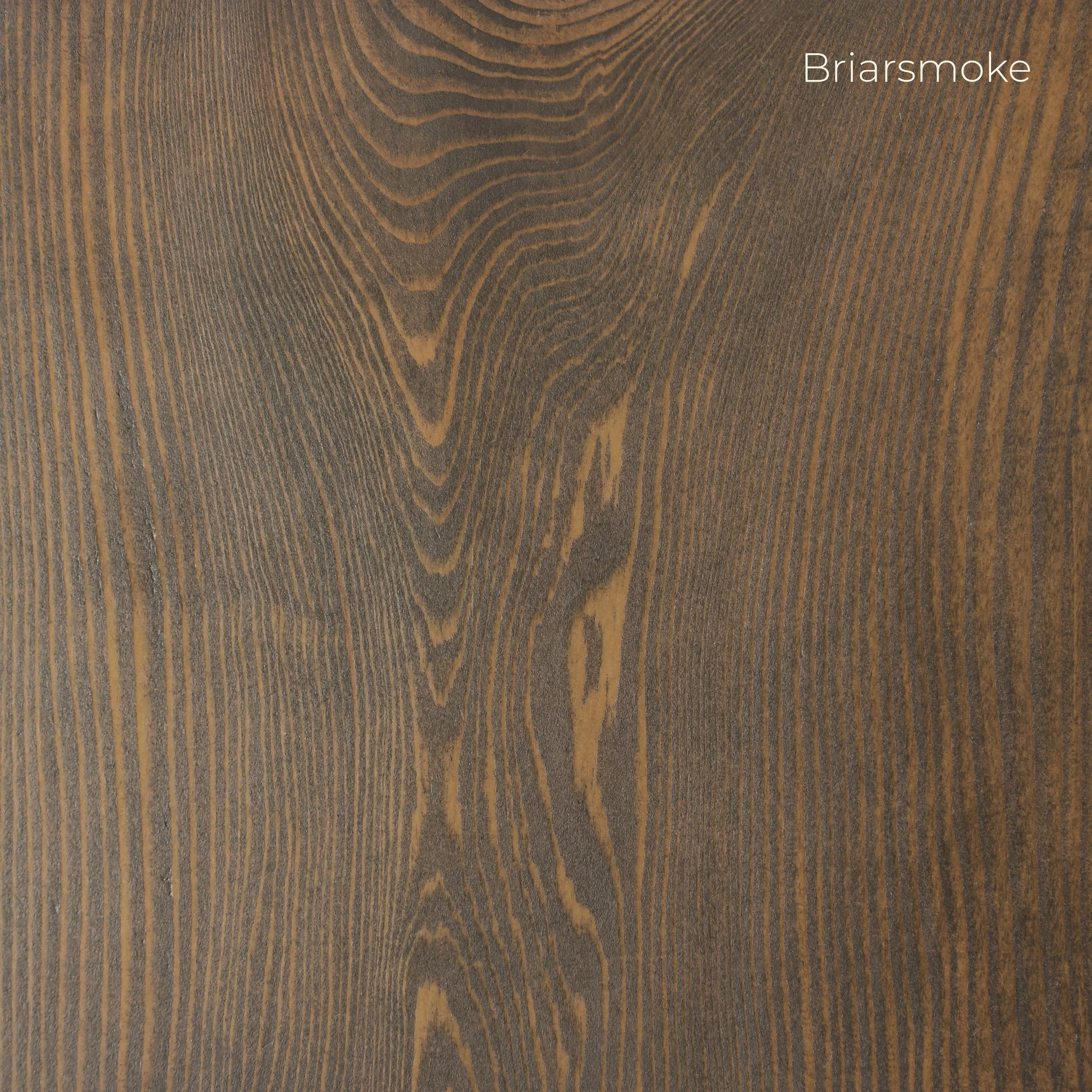 Briarsmoke copy.jpg