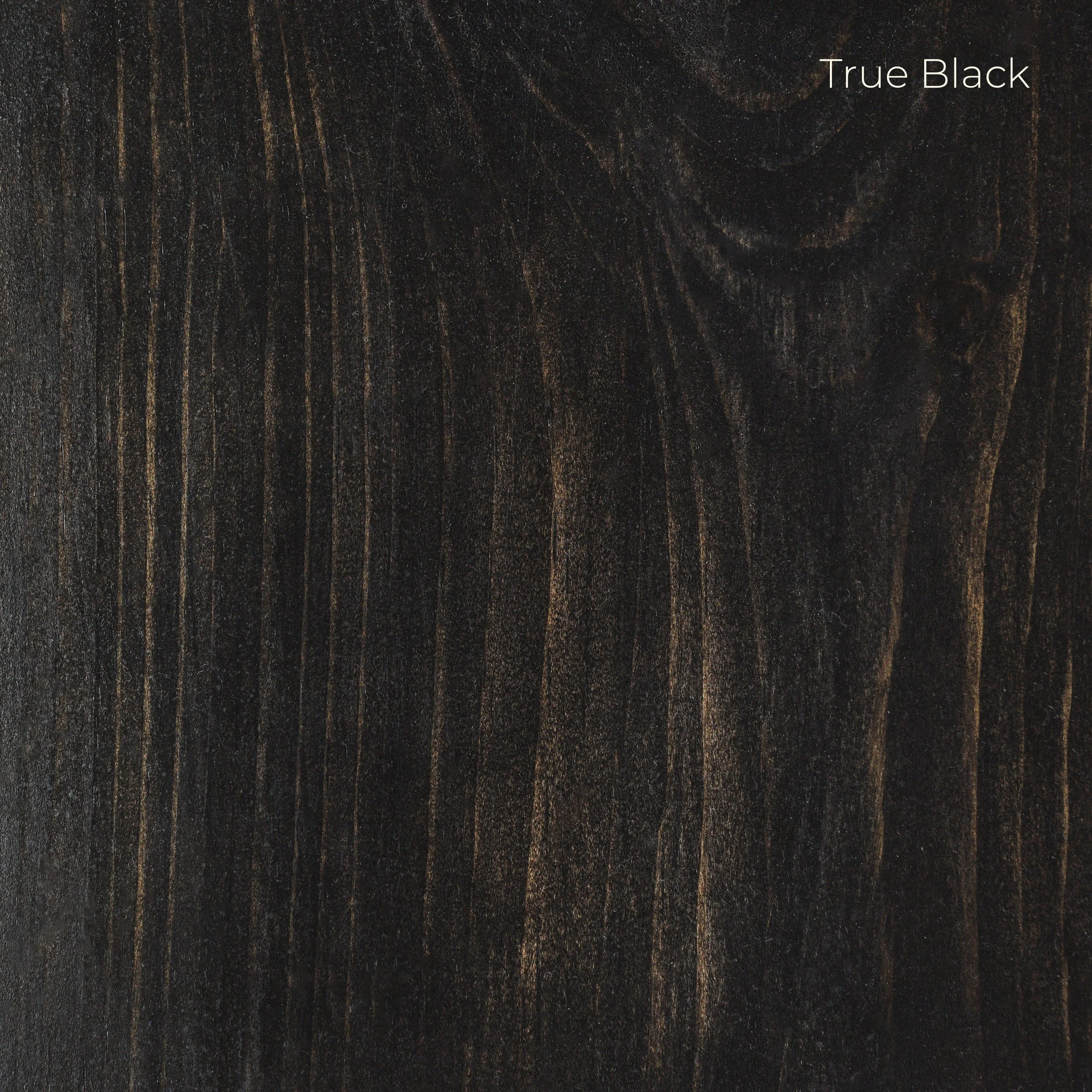 True Black copy.jpg