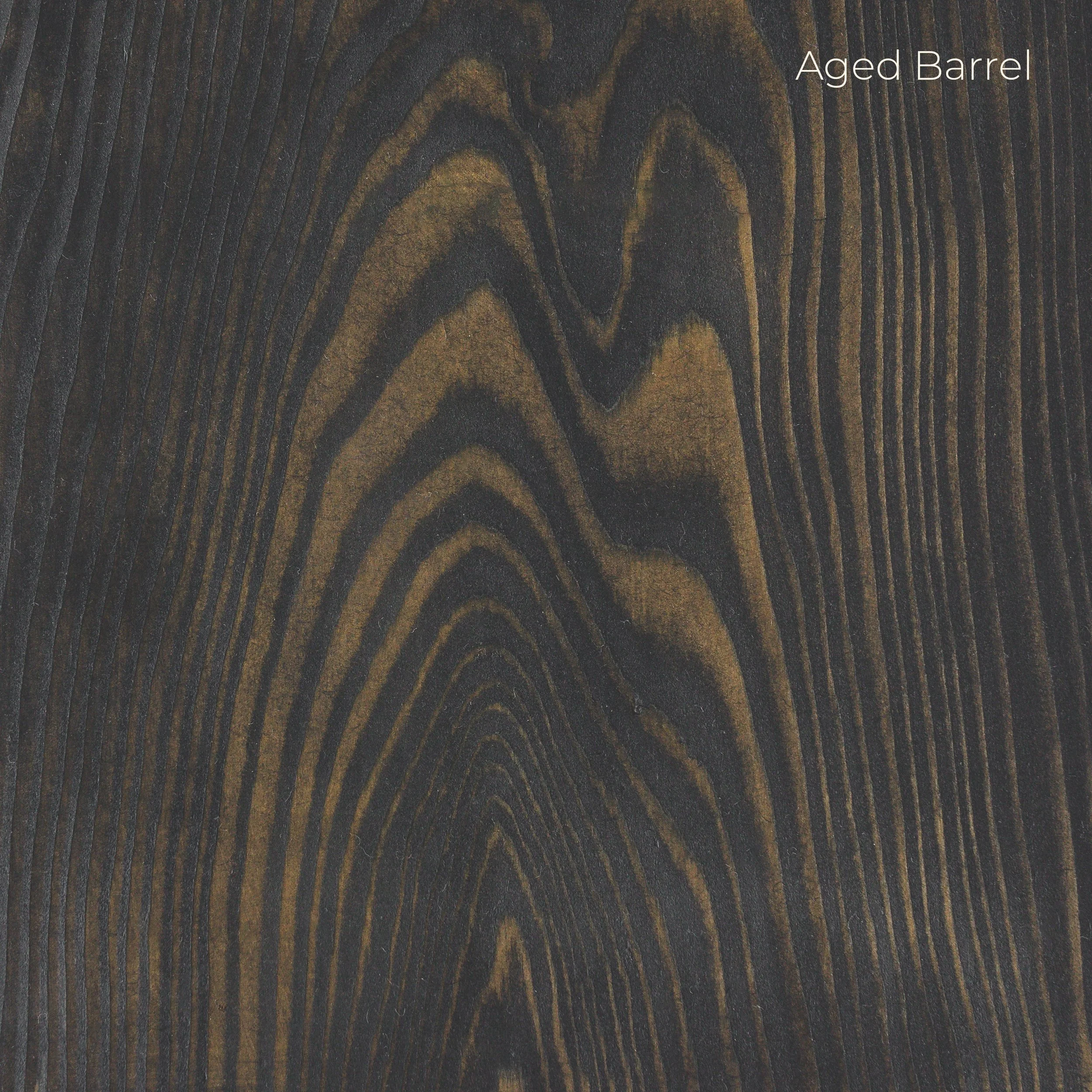 Aged Barrel copy.jpg