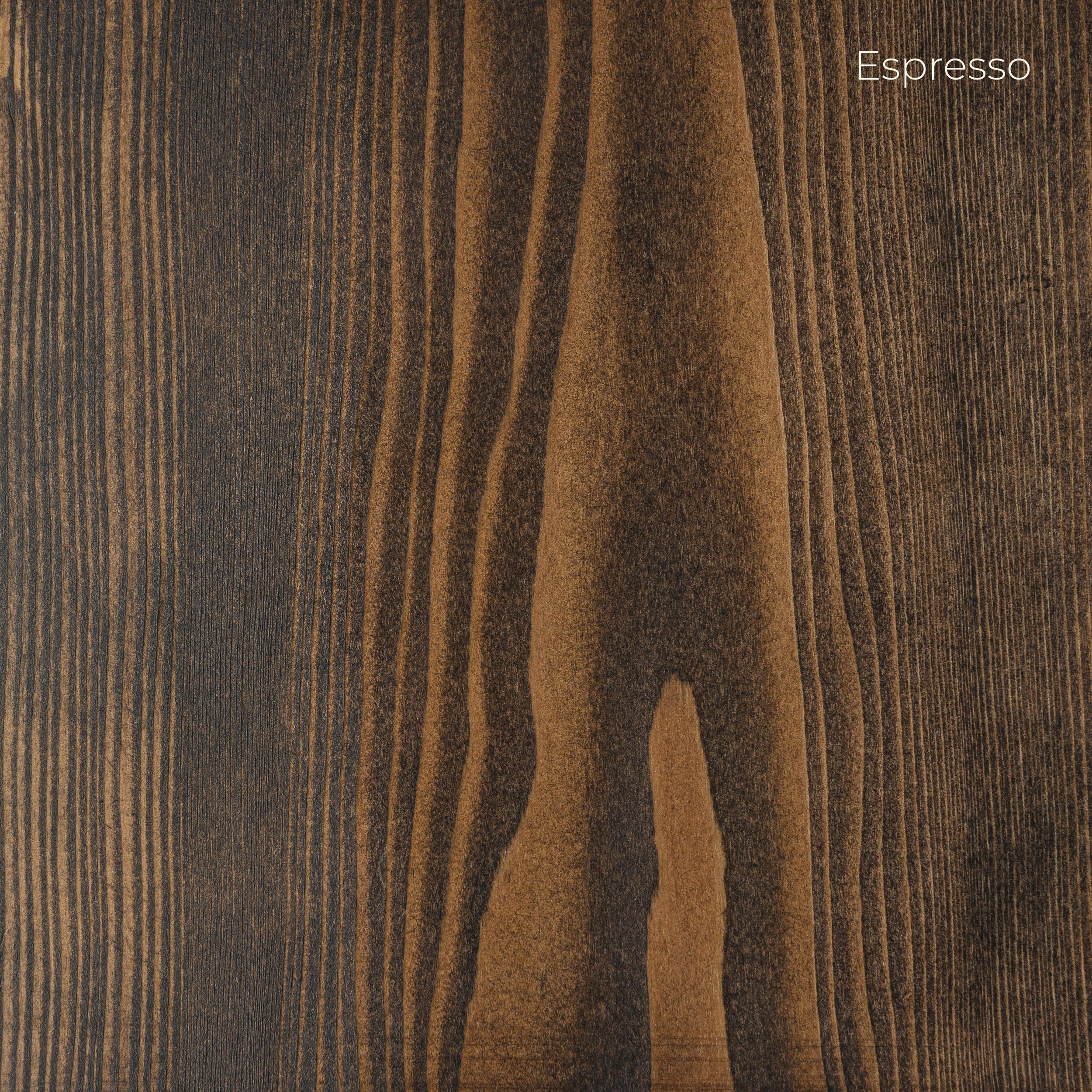 Espresso copy.jpg