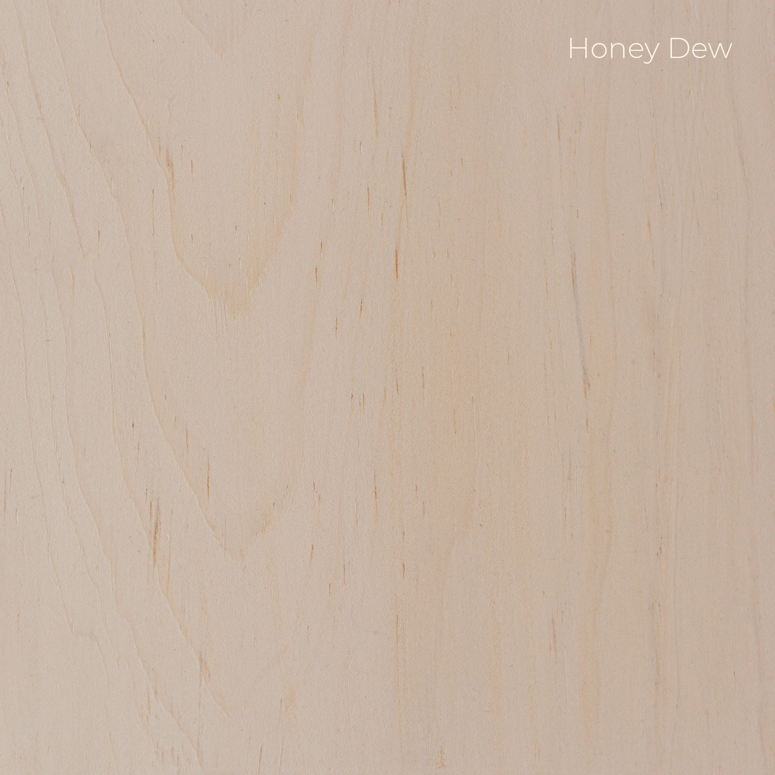 Honey Dew copy.jpg