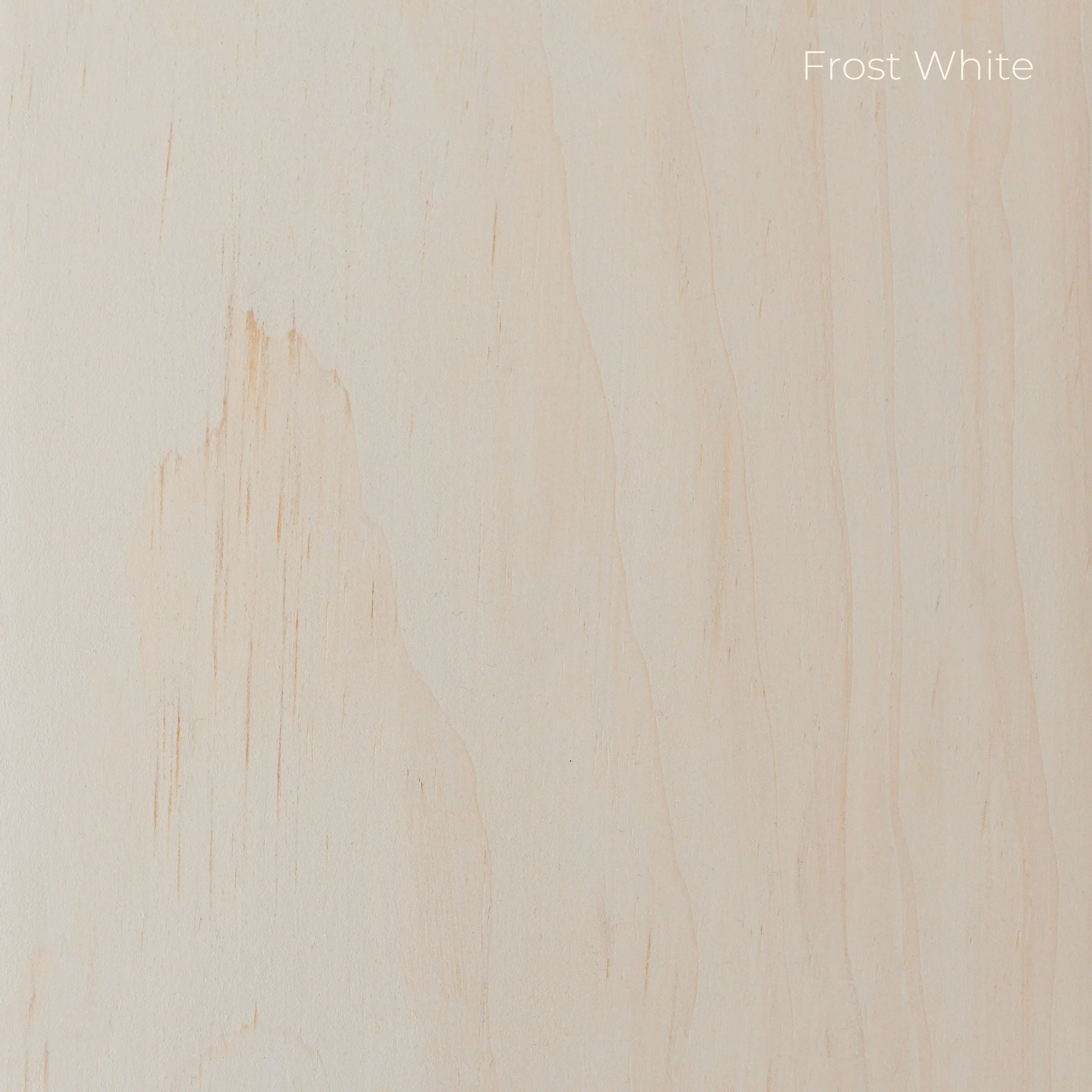 Frost White copy.jpg
