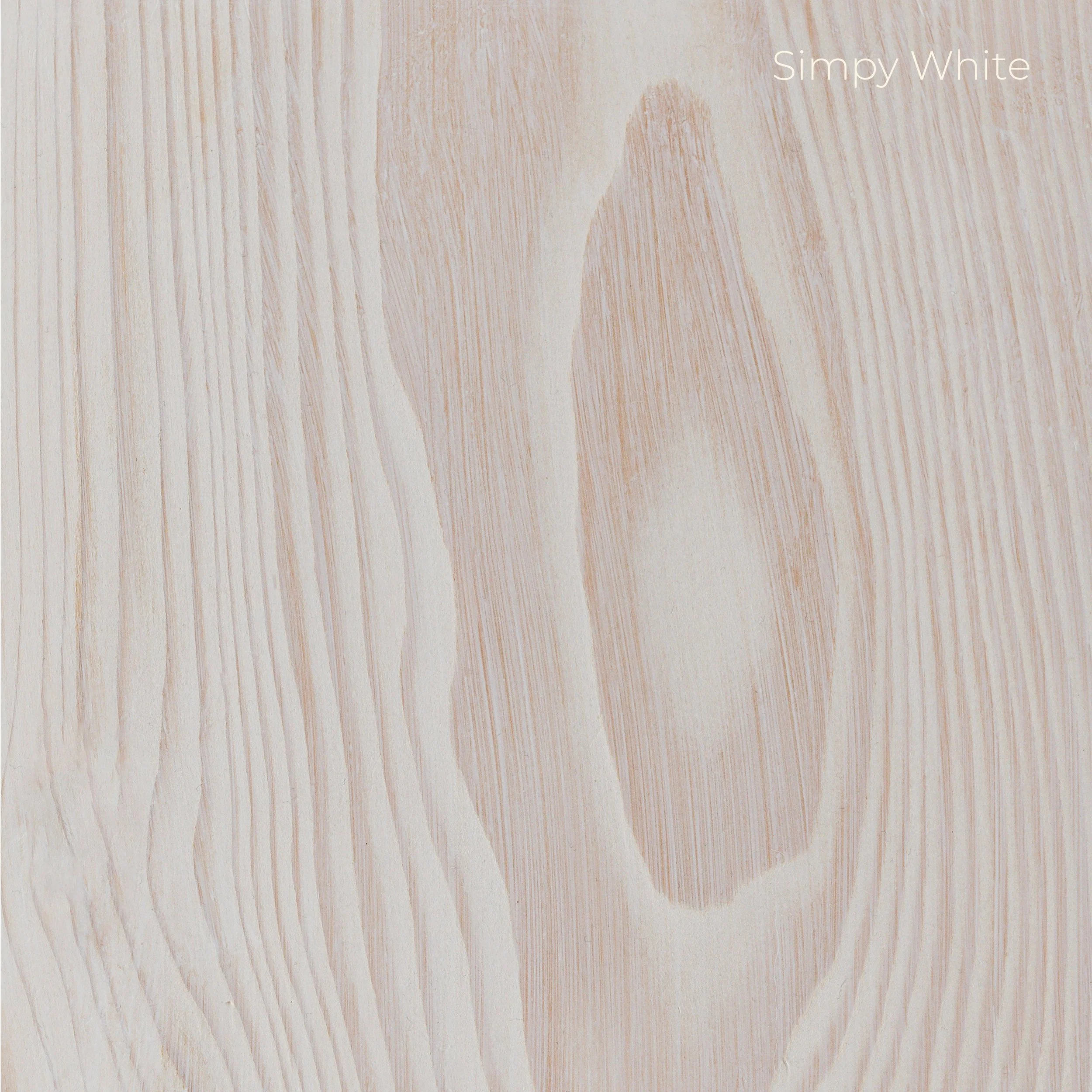 Simply White copy.jpg