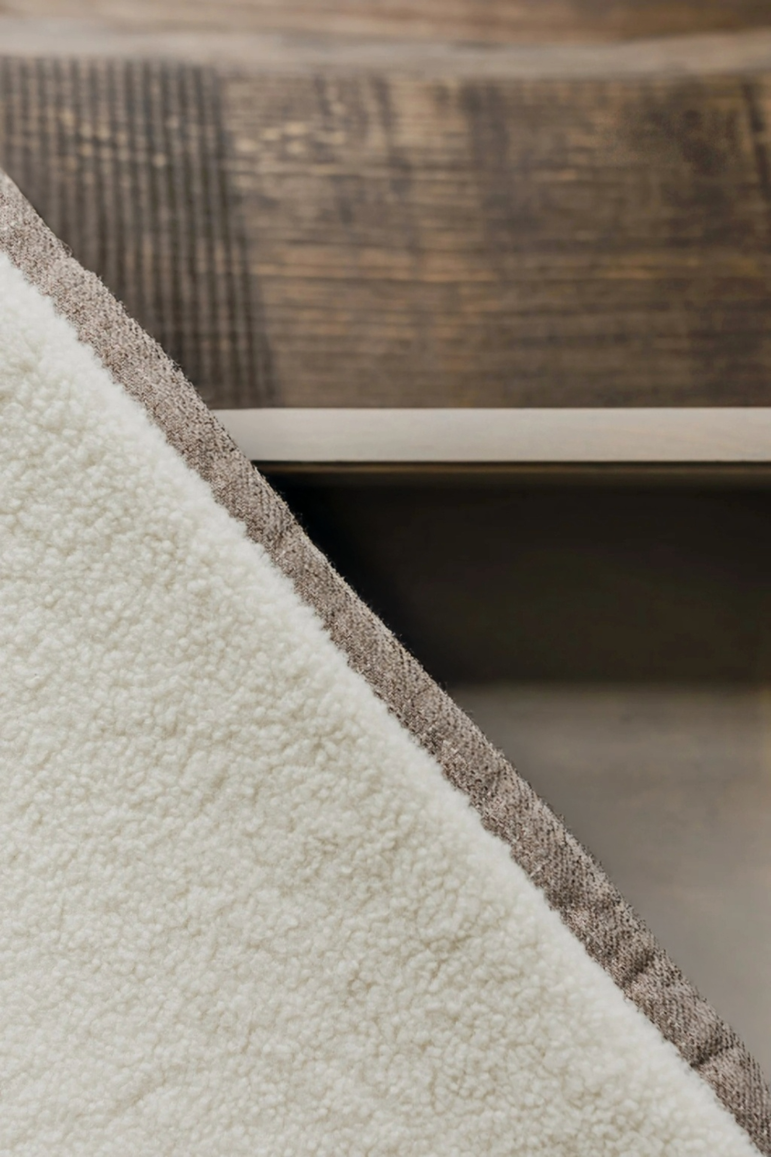 Bed close up edited.png