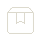 Local Pick  London, Ontario