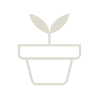 Canadian Made, Made in Canada