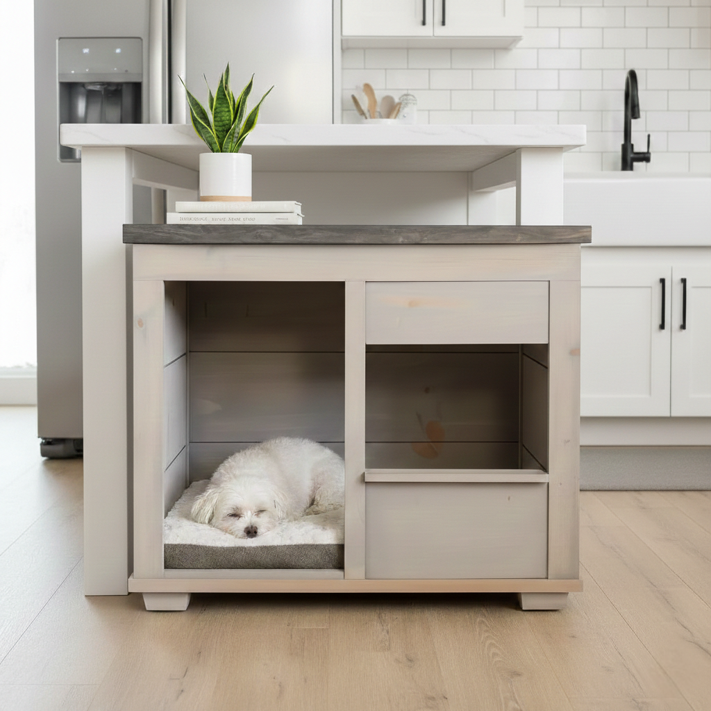 addison in kitchen.png