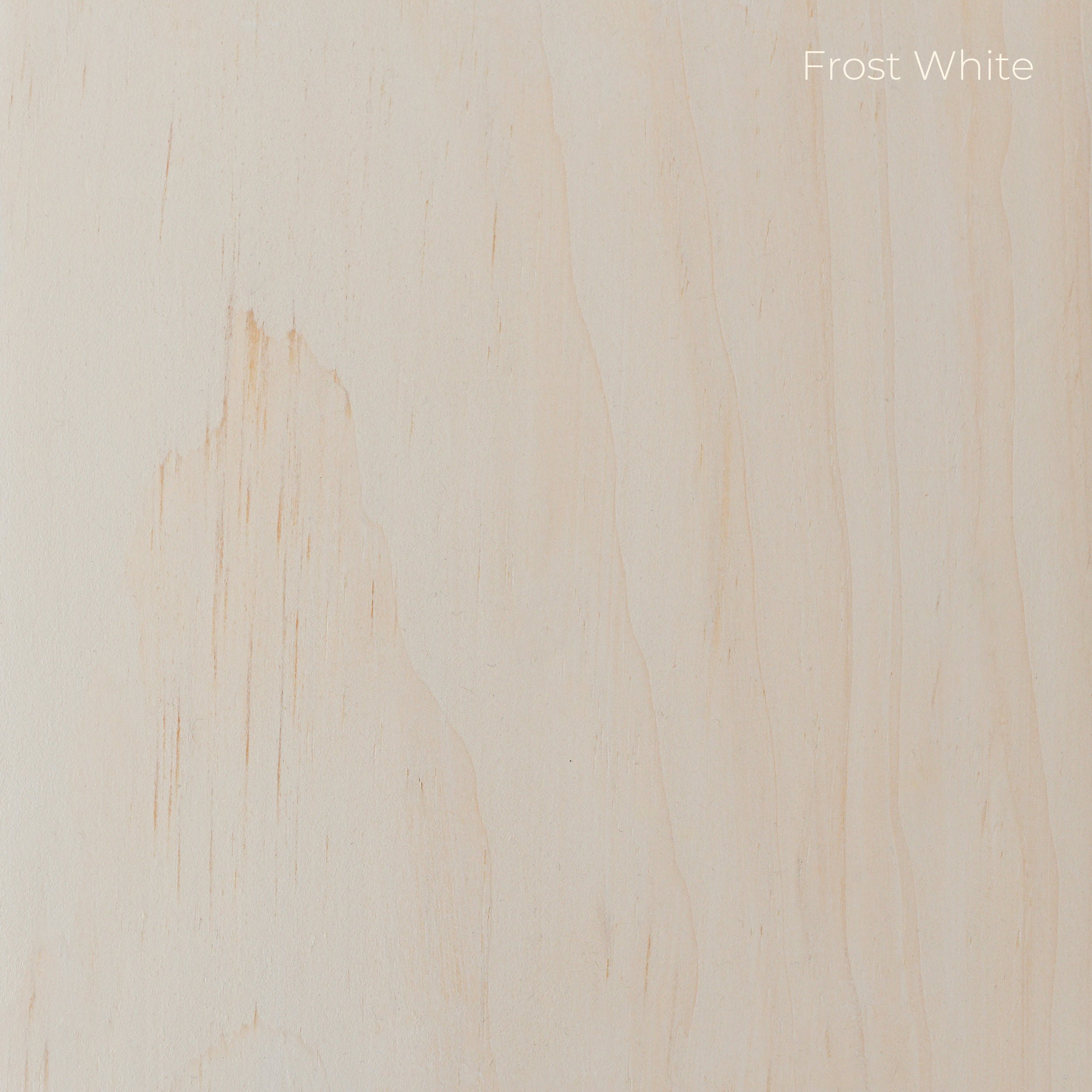 Frost White copy.jpg