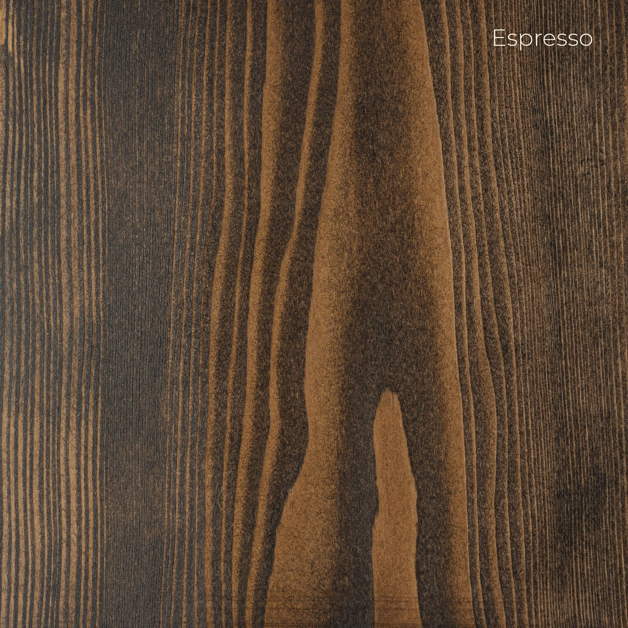 Espresso copy.jpg