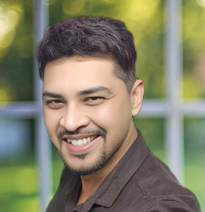 IMG_20231207_010039 .png