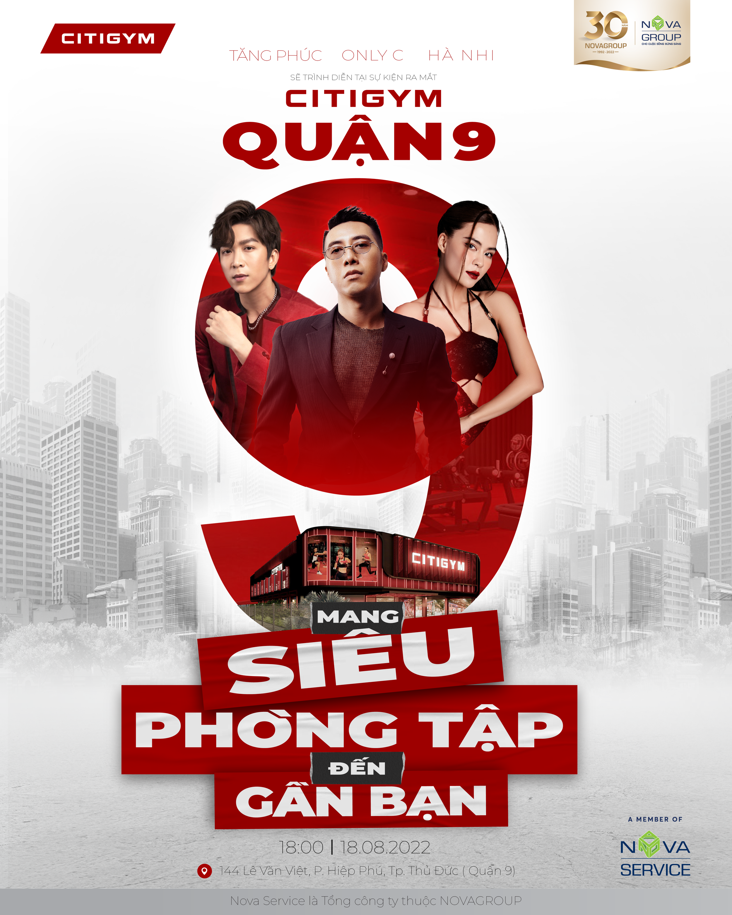 Key Visual_Quan 9_Final-3.png