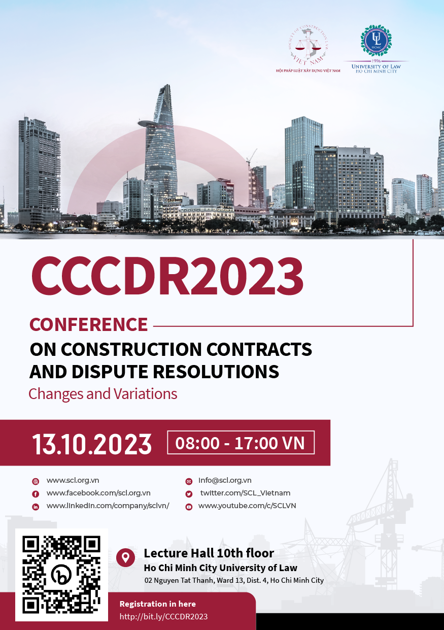 Image_CCCDR2023 EN-01.png