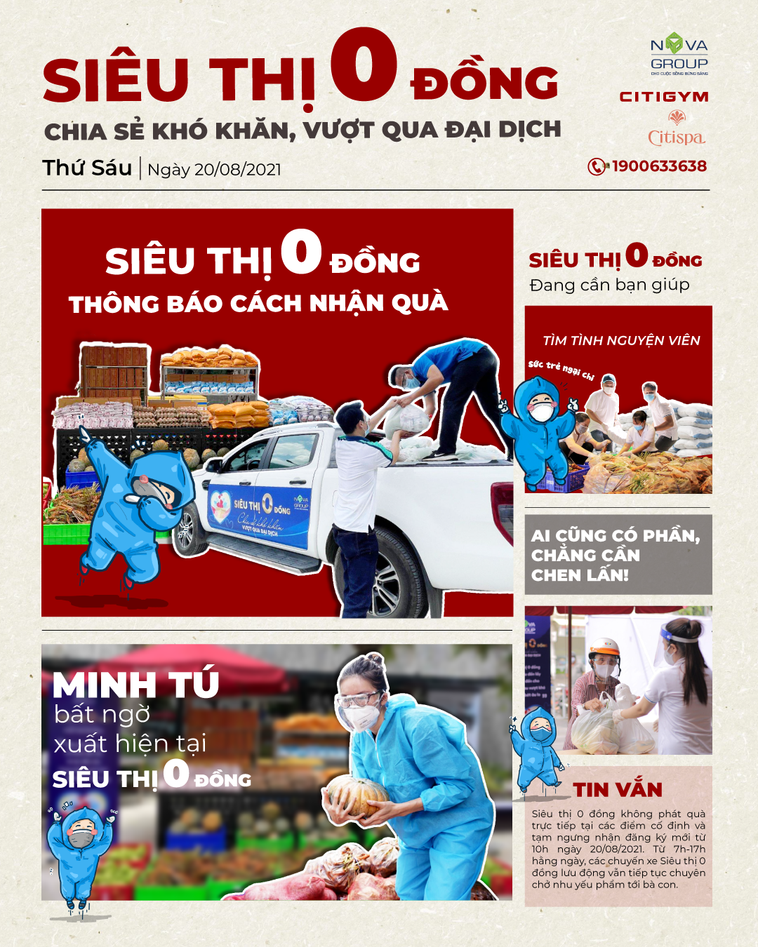 Post-2_20082021_Citigym-2.png