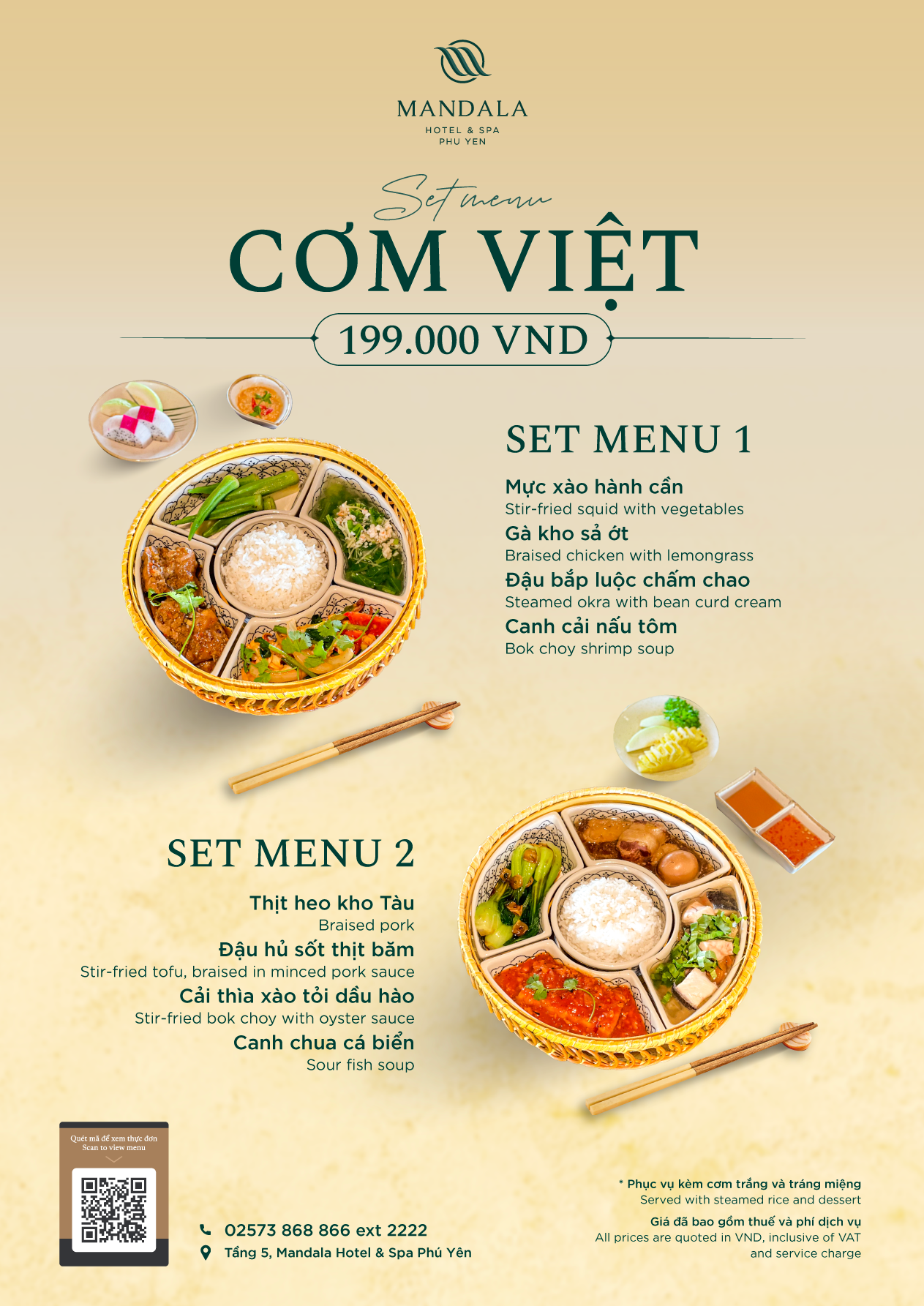 FLyer_Com-Viet-01.png