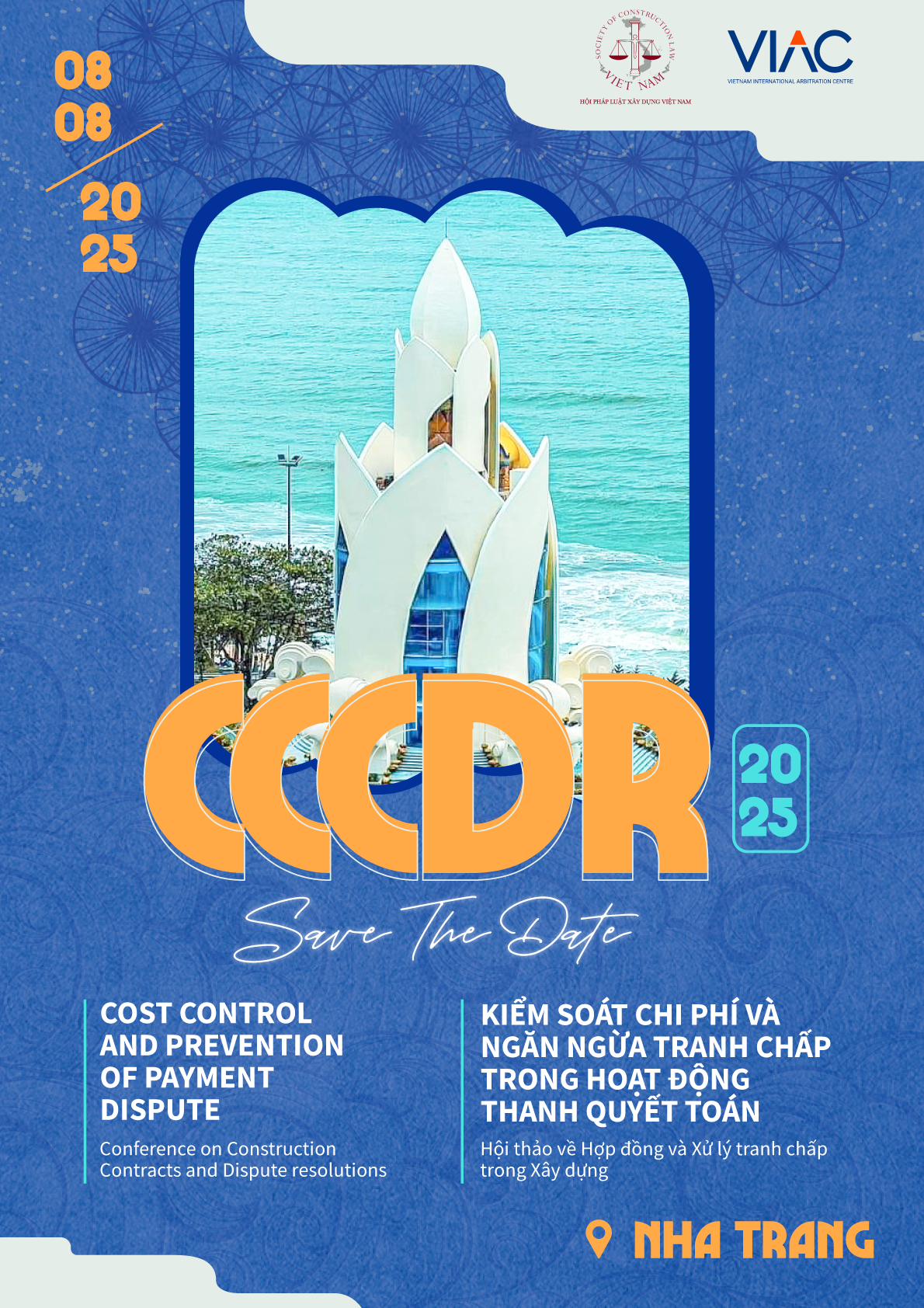 CCCDR-2025.png