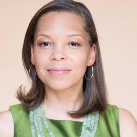 DTH Executive Director Anna Glass_edited.jpg