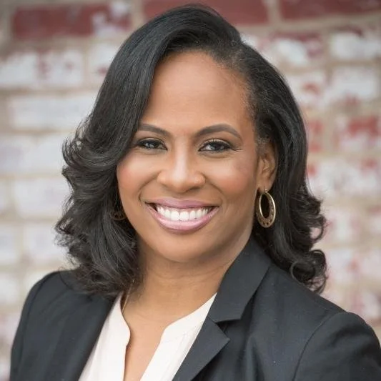 Kamilah (Photo 2022.jpg