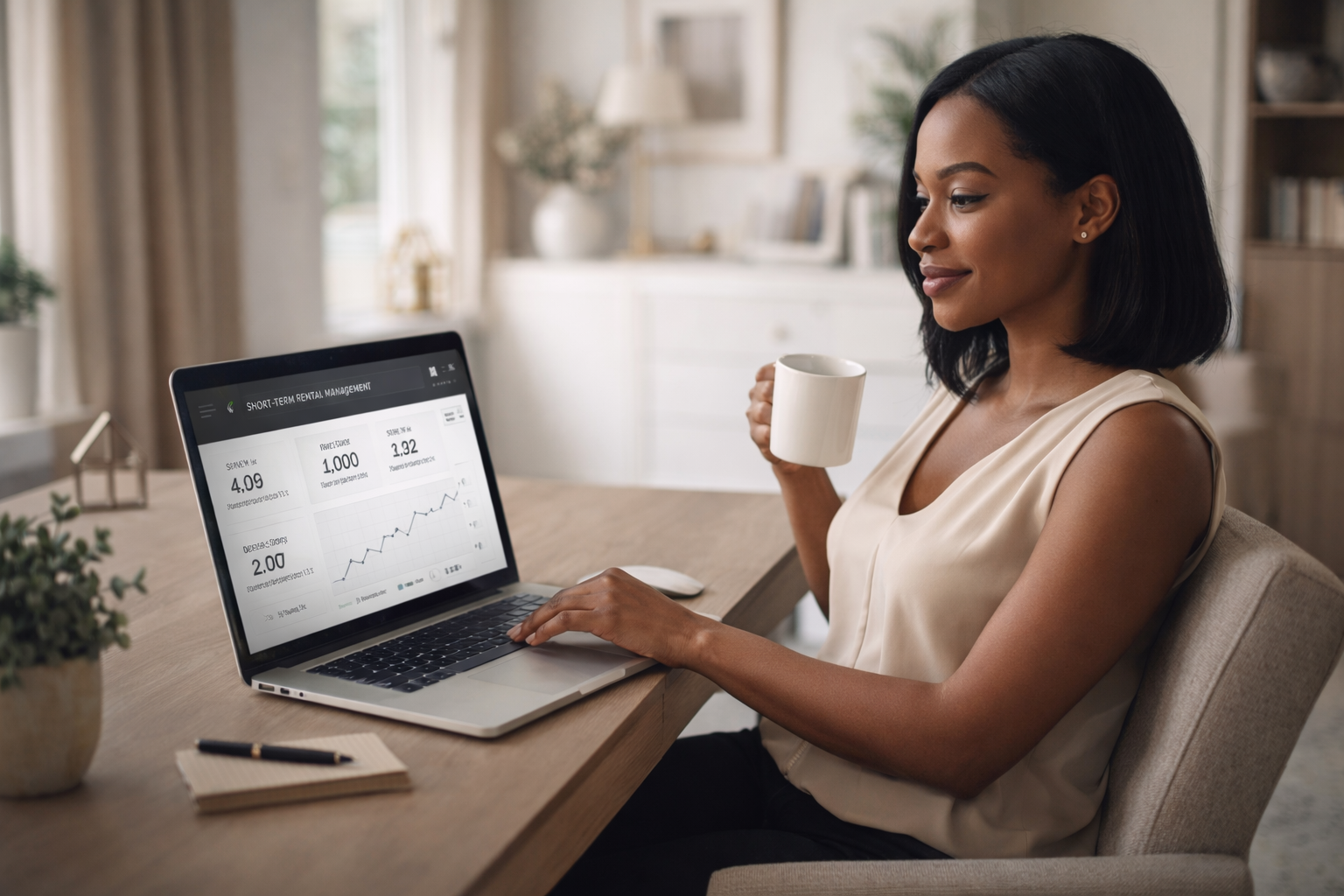 ChatGPT Image Feb 25, 2026, 08_34_36 PM.png