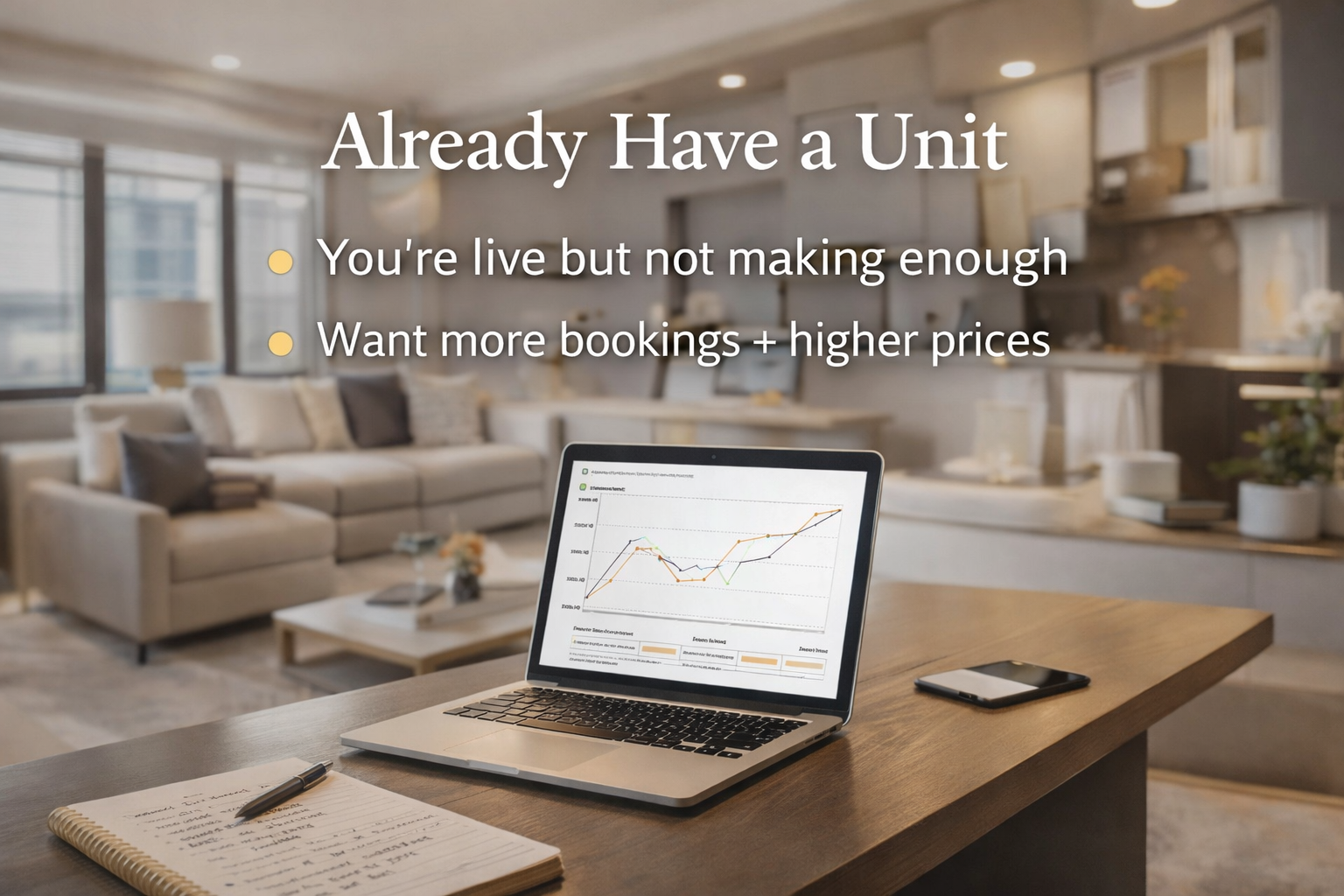 ChatGPT Image Apr 14, 2026, 06_54_50 PM.png