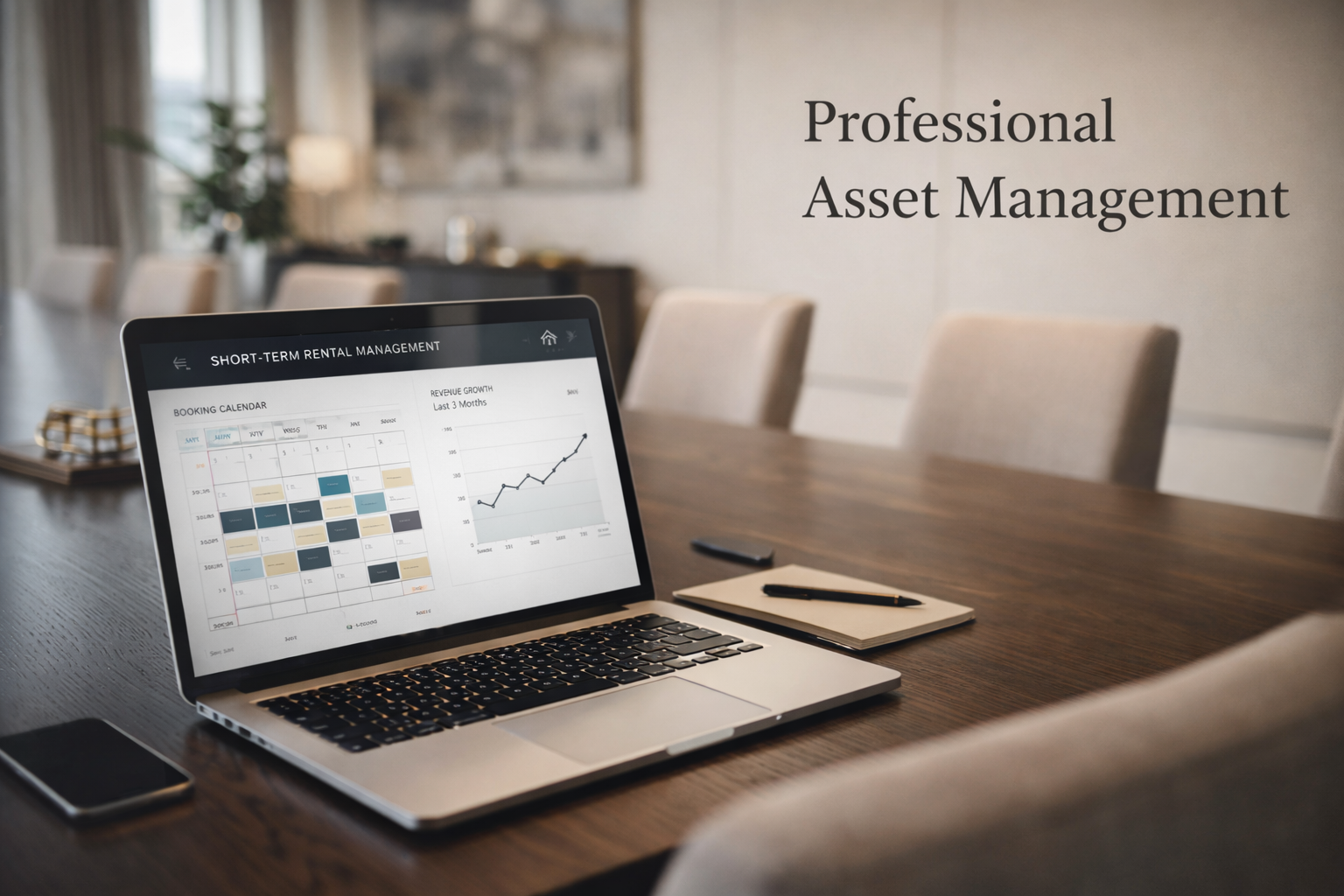 ChatGPT Image Feb 25, 2026, 08_35_58 PM.png