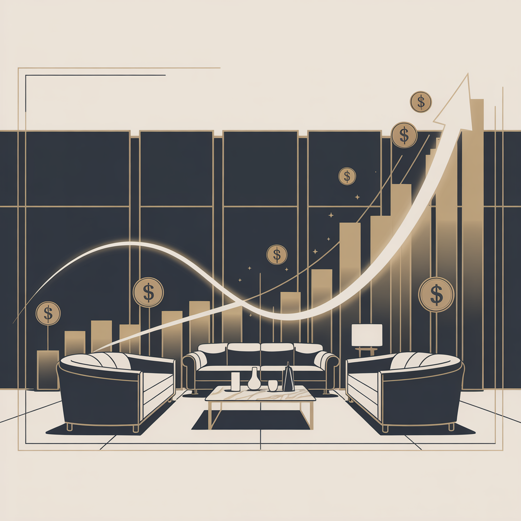 Airbnb Audit / STR Performance Audit