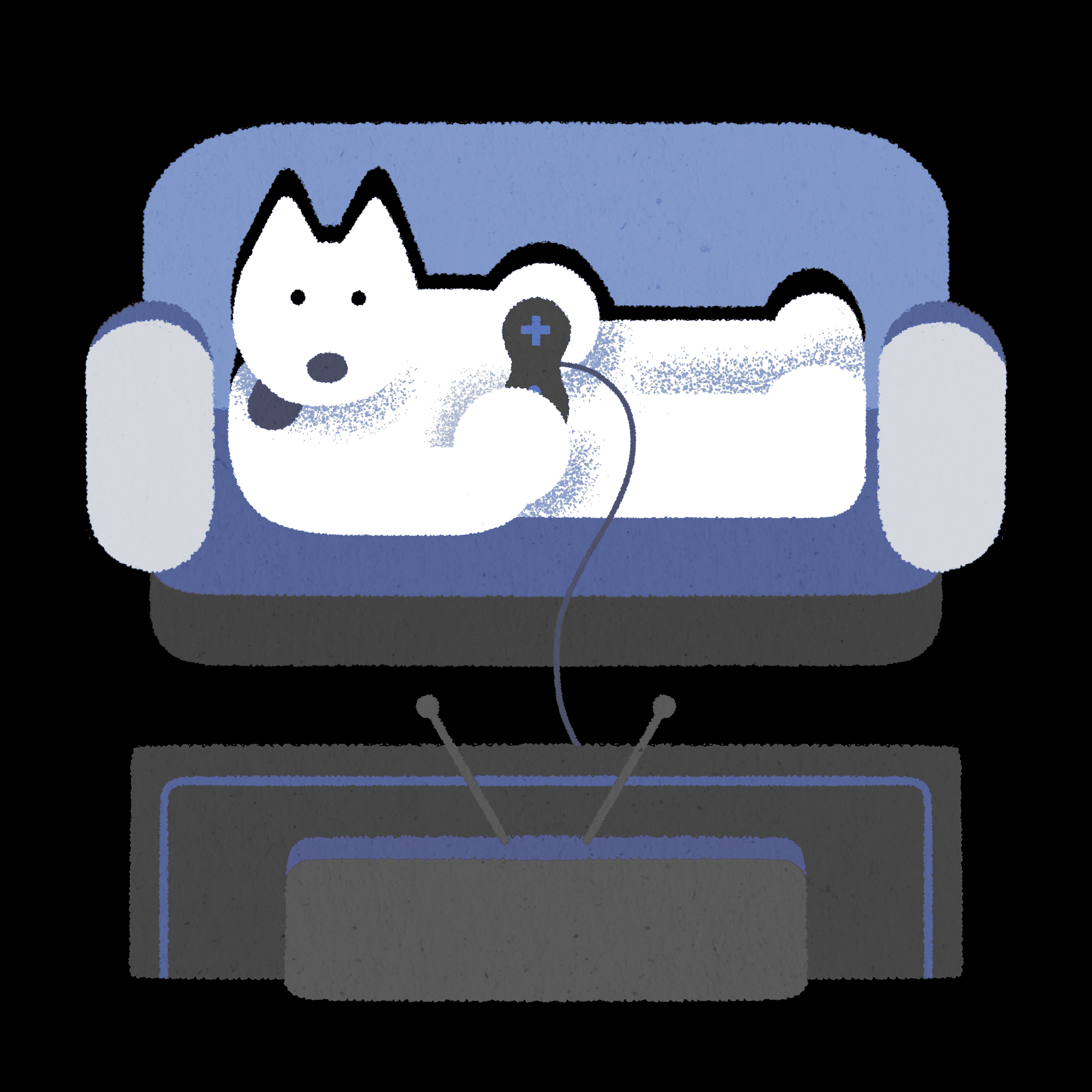 未命名的作品 23.png