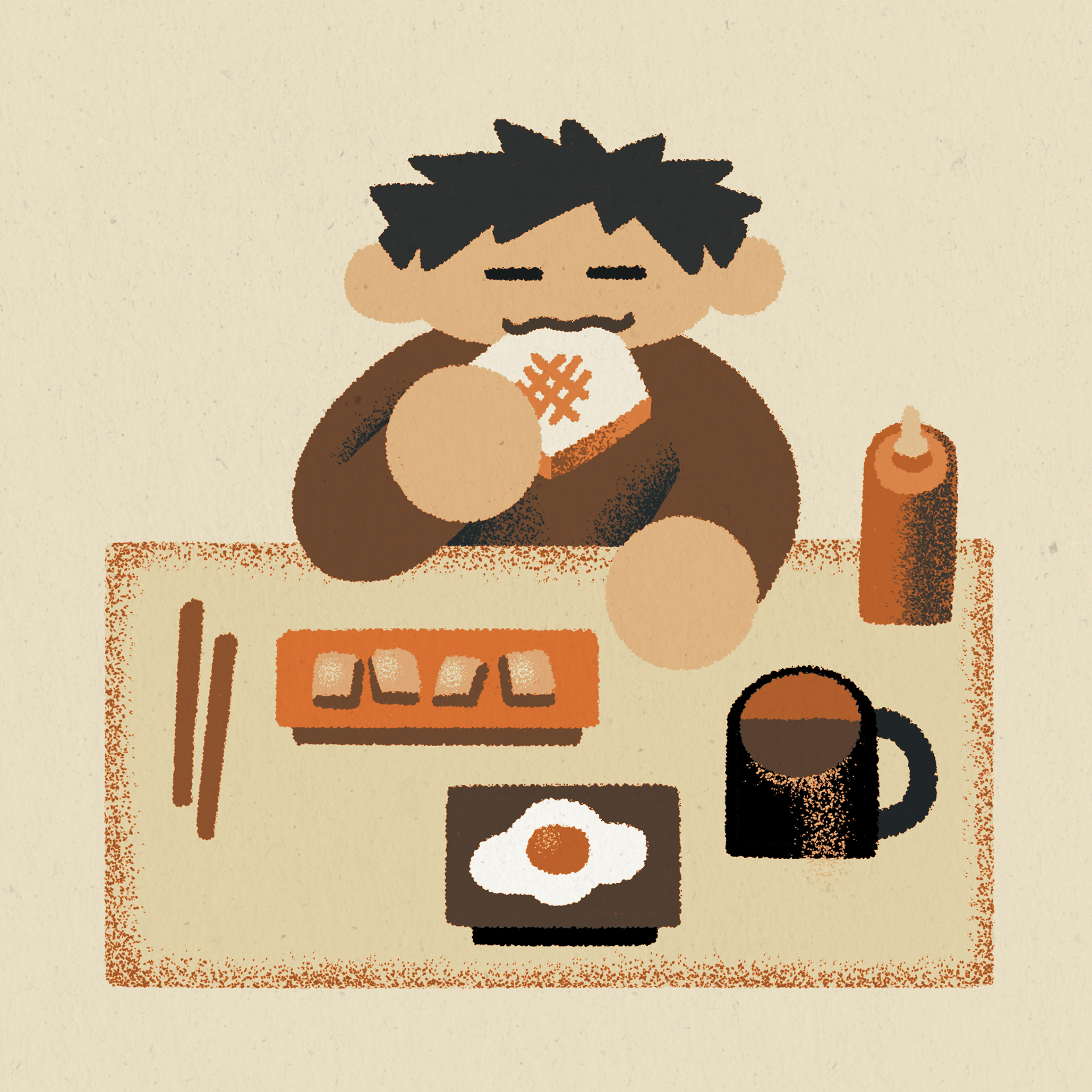 Minz Huang Illustration Collection Oct-Nov 2024 (2).png