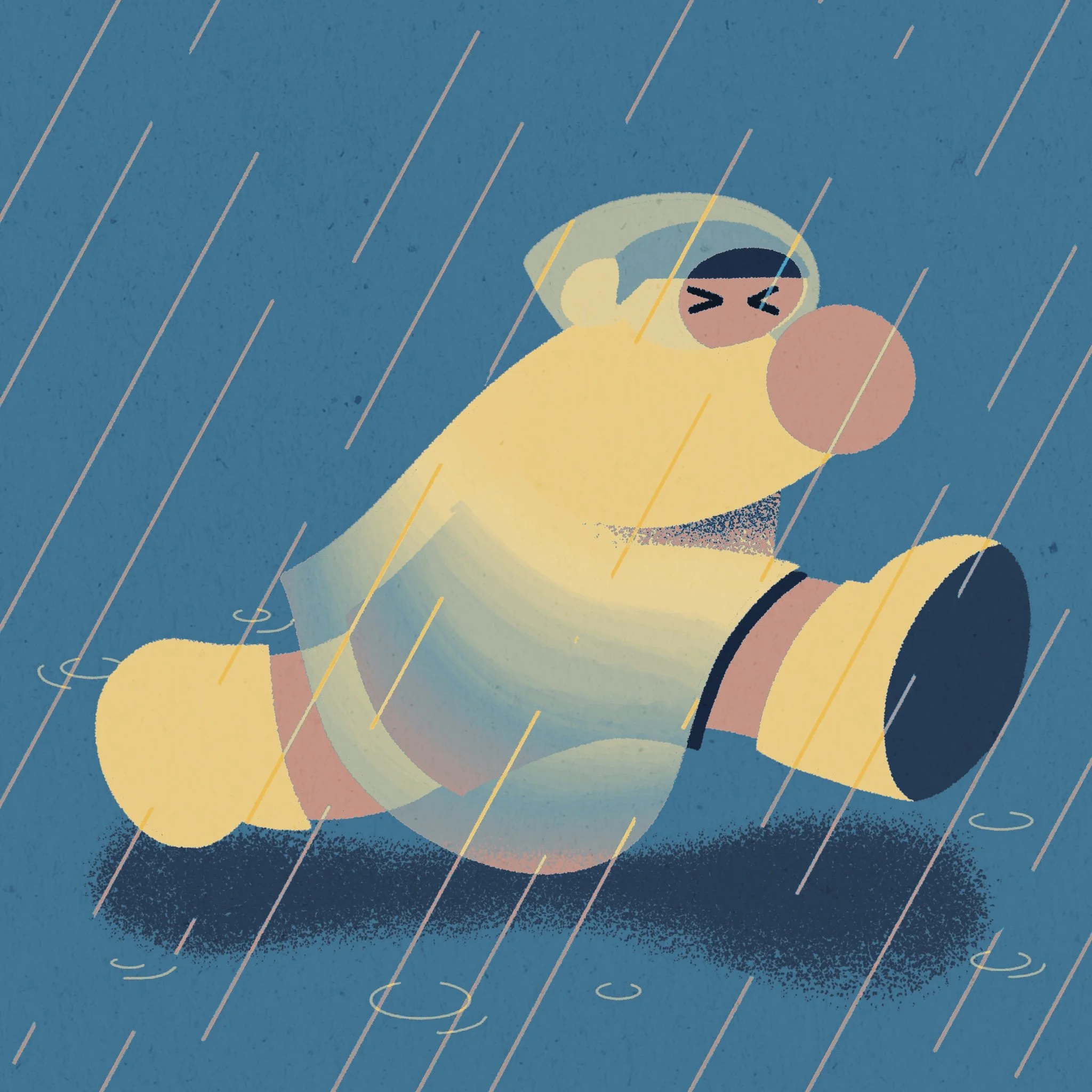 未命名的作品 73.jpg